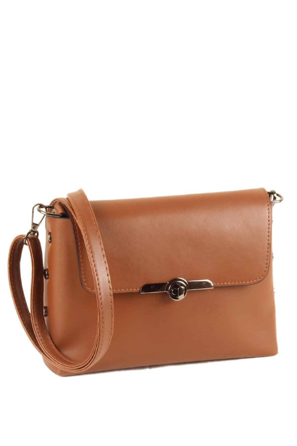 LWE20349-SLuwweLuwwe Bag'sKadın Omuz Çantası (20349)