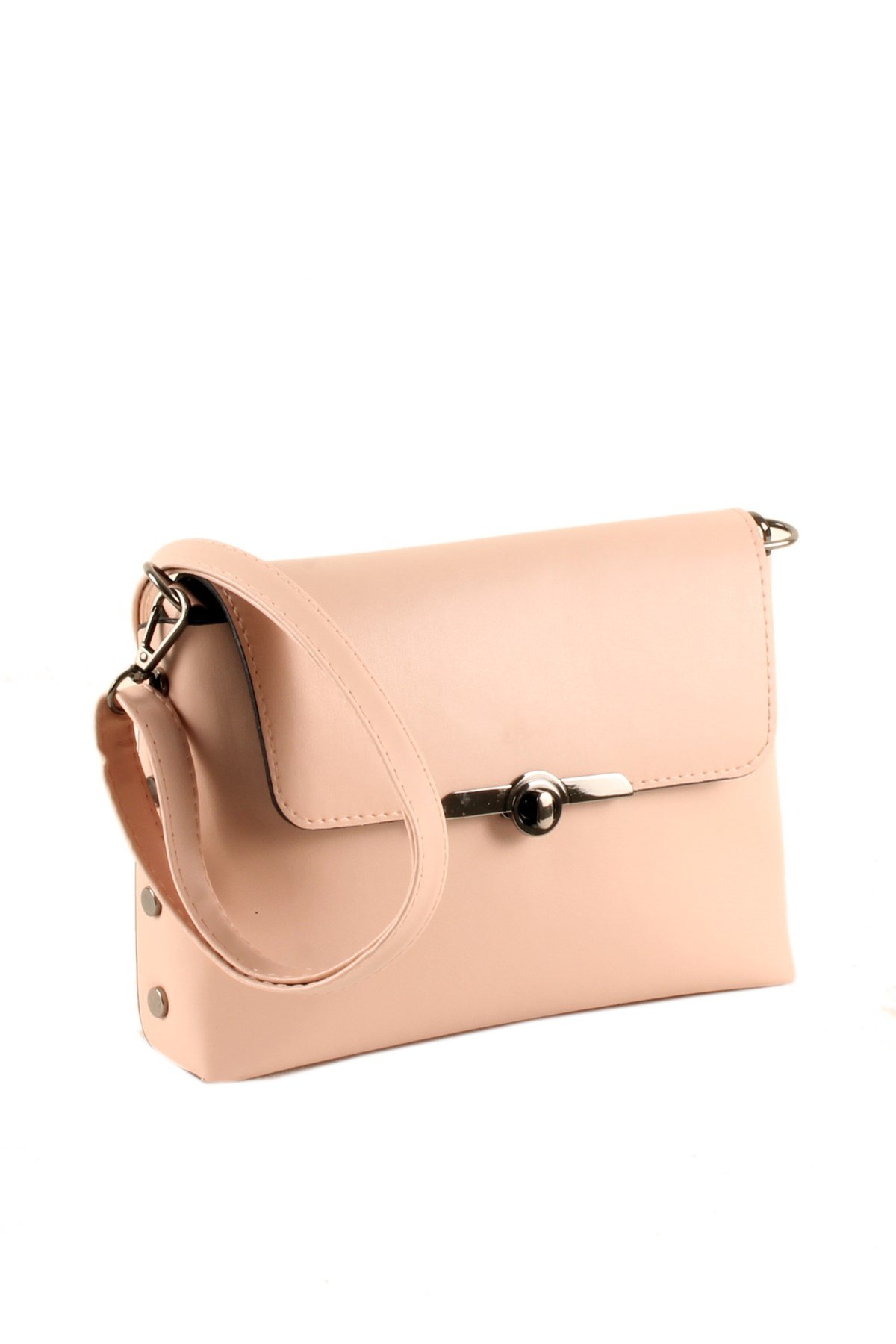 LWE20349-SLuwweLuwwe Bag'sKadın Omuz Çantası (20349)