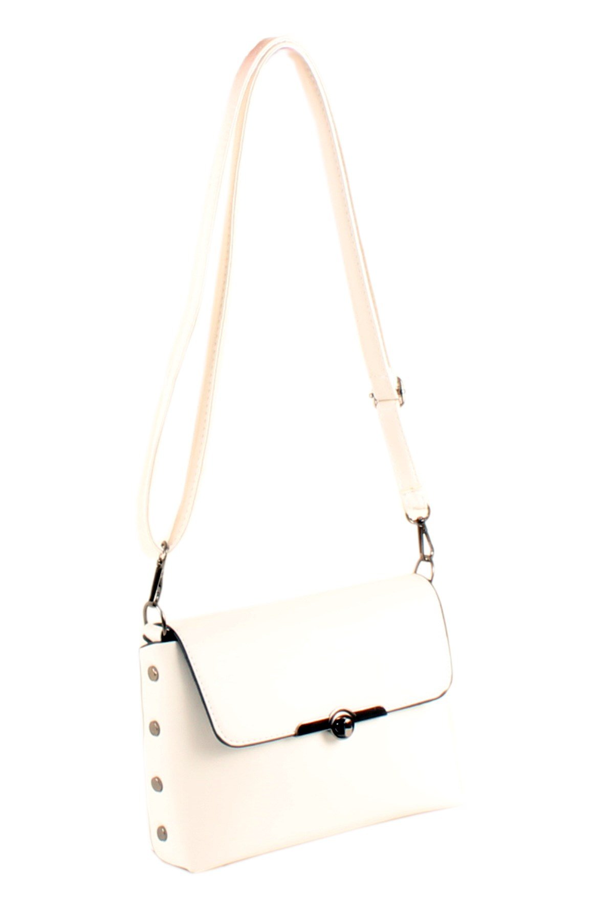 LWE20349-SLuwweLuwwe Bag'sKadın Omuz Çantası (20349)