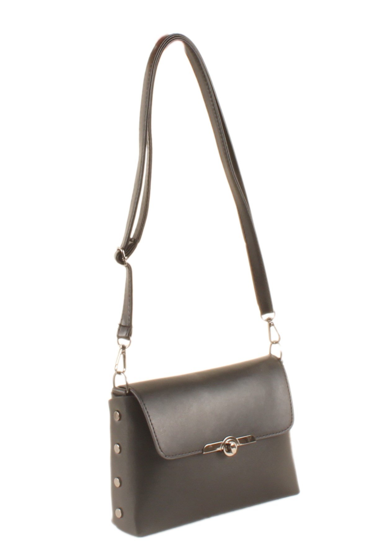 LWE20349-SLuwweLuwwe Bag'sKadın Omuz Çantası (20349)