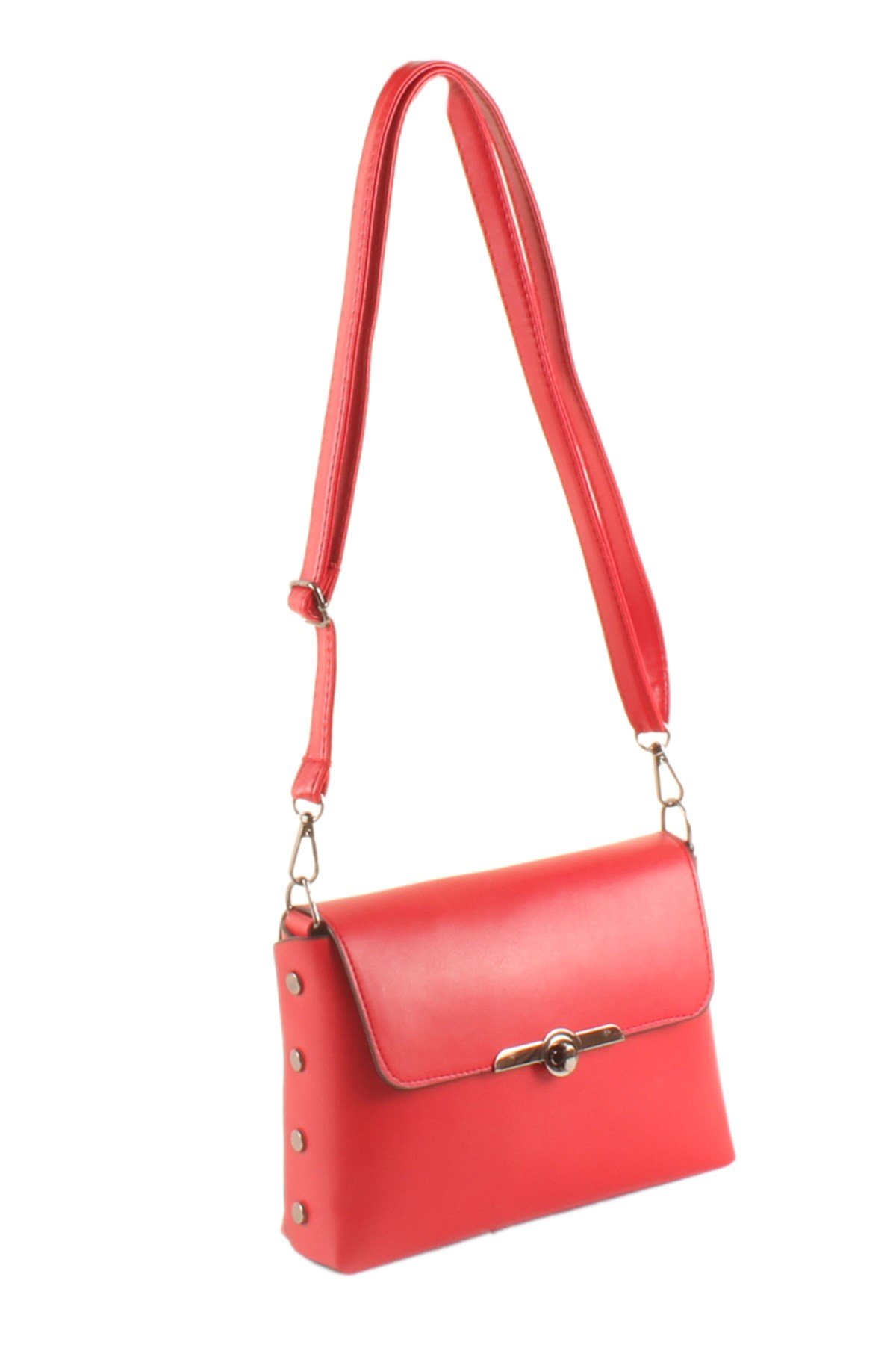 LWE20349-SLuwweLuwwe Bag'sKadın Omuz Çantası (20349)