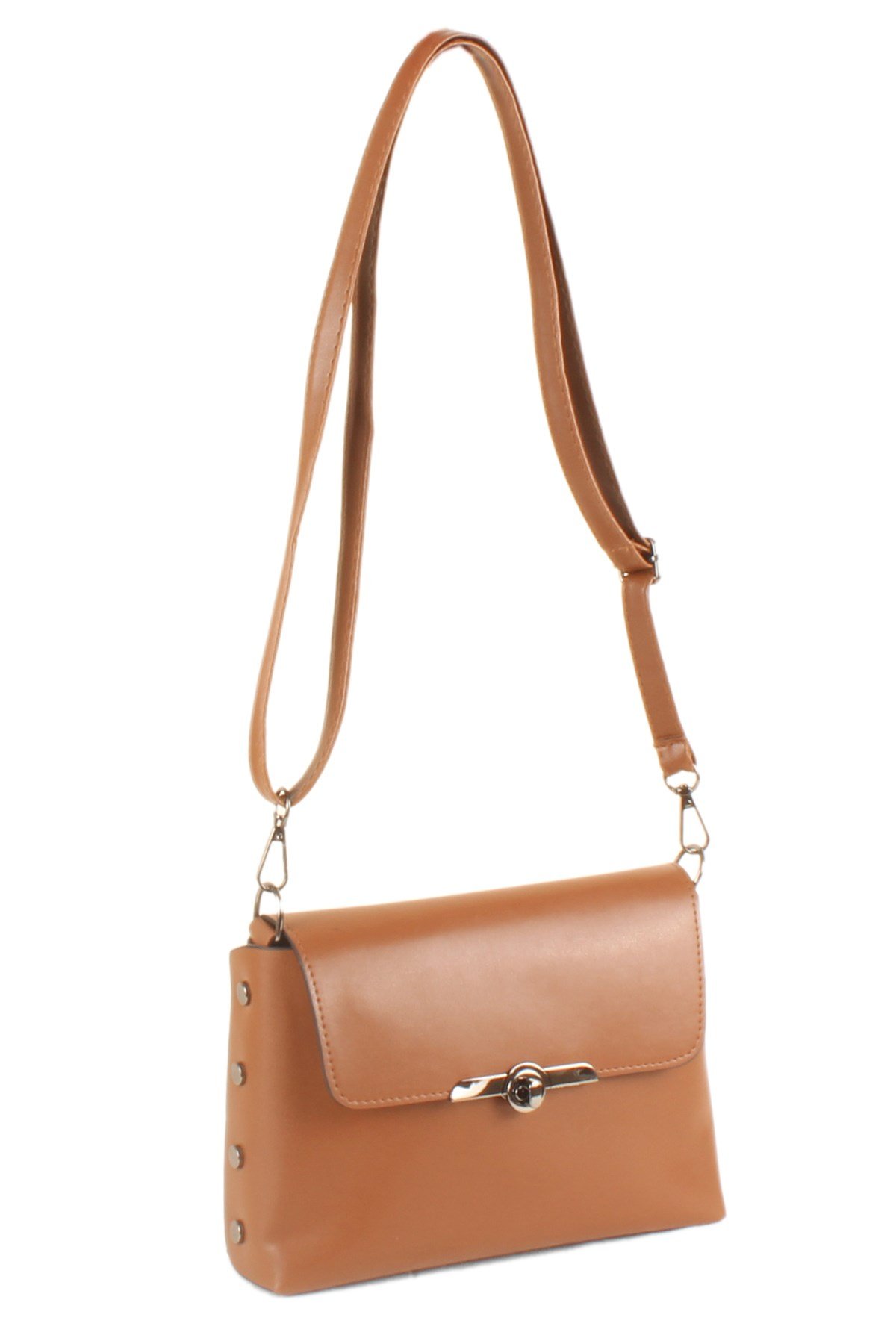 LWE20349-SLuwweLuwwe Bag'sKadın Omuz Çantası (20349)