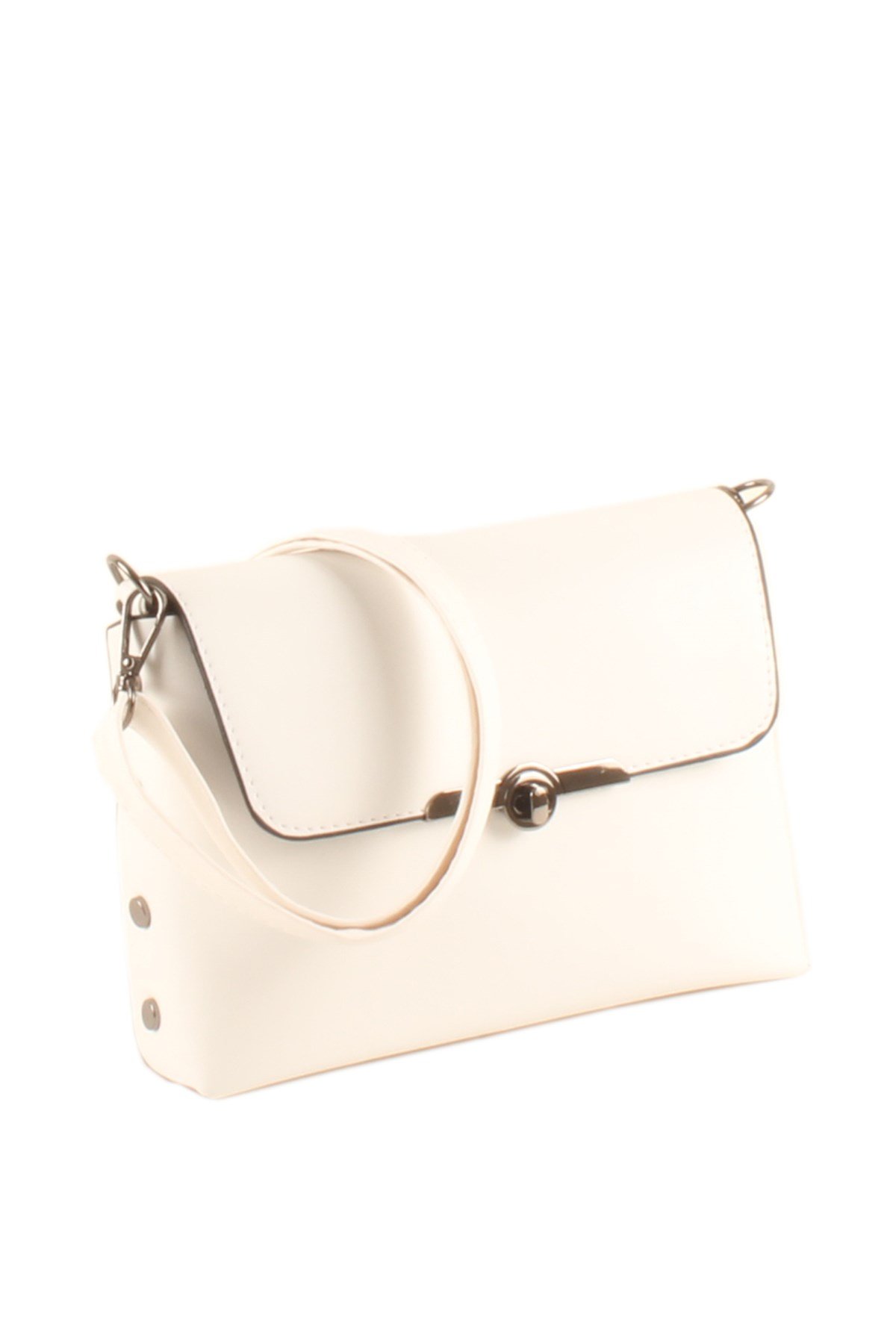 LWE20349-SLuwweLuwwe Bag'sKadın Omuz Çantası (20349)