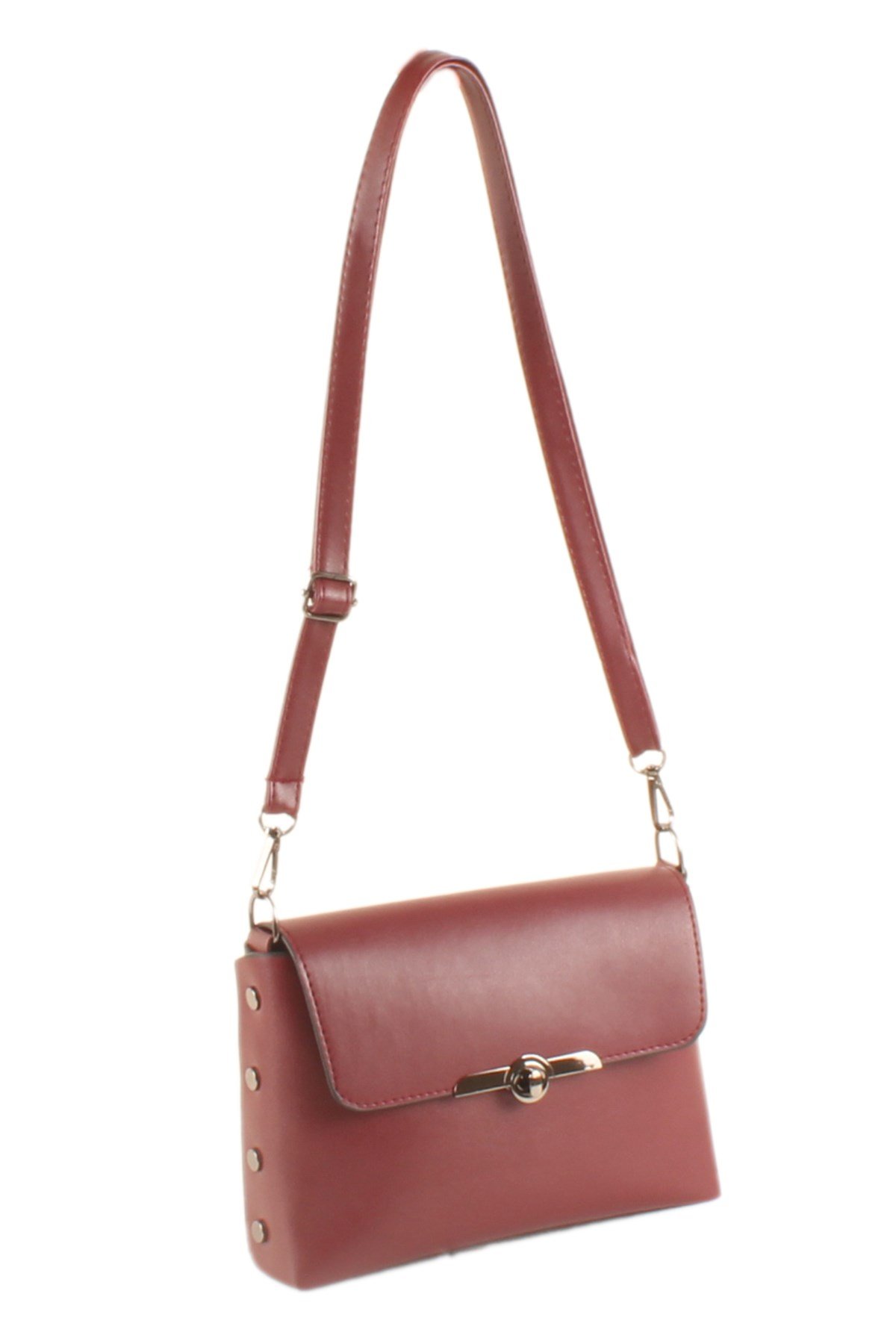 LWE20349-SLuwweLuwwe Bag'sKadın Omuz Çantası (20349)