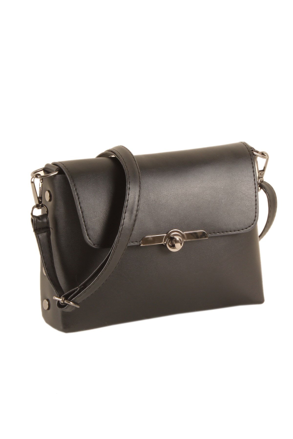 LWE20349-SLuwweLuwwe Bag'sKadın Omuz Çantası (20349)