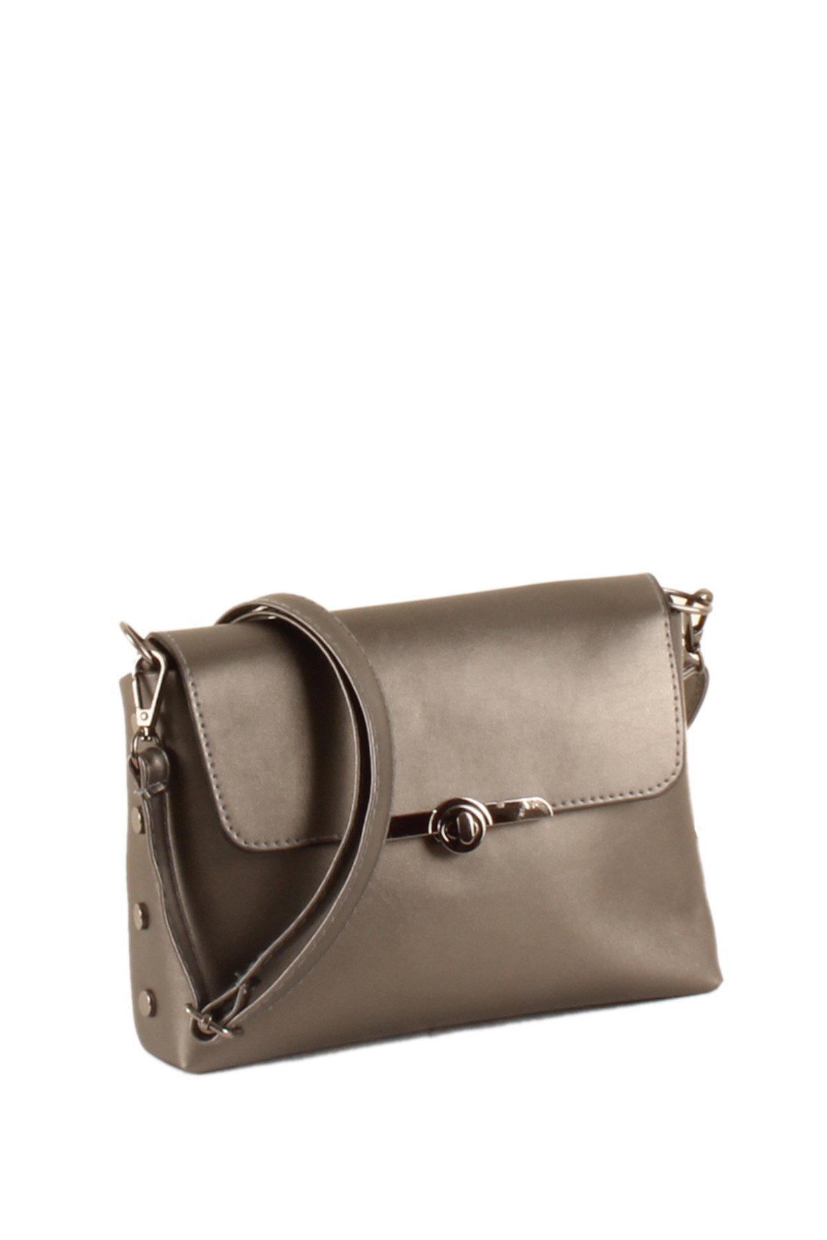 LWE20349-SLuwweLuwwe Bag'sKadın Omuz Çantası (20349)