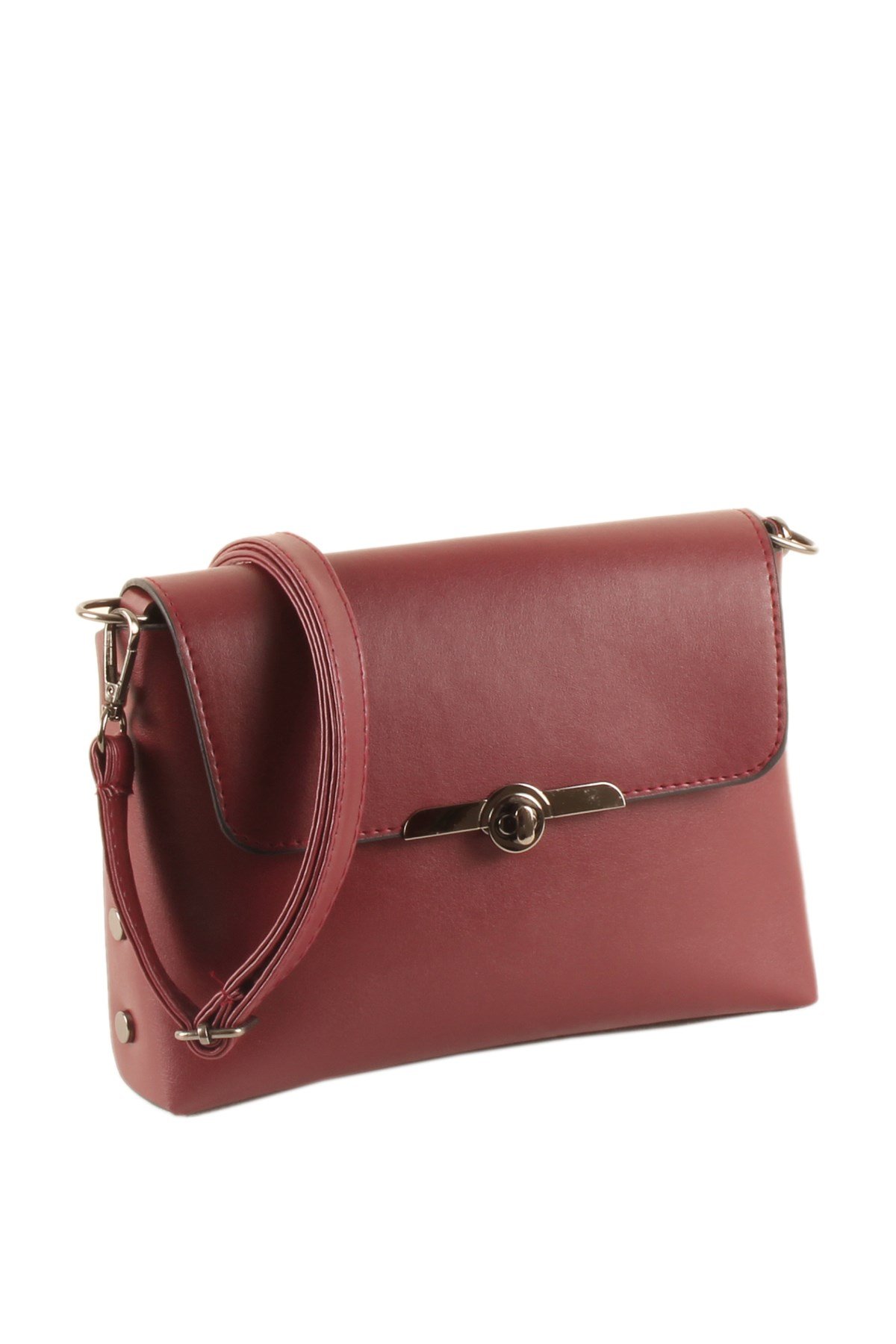 LWE20349-SLuwweLuwwe Bag'sKadın Omuz Çantası (20349)