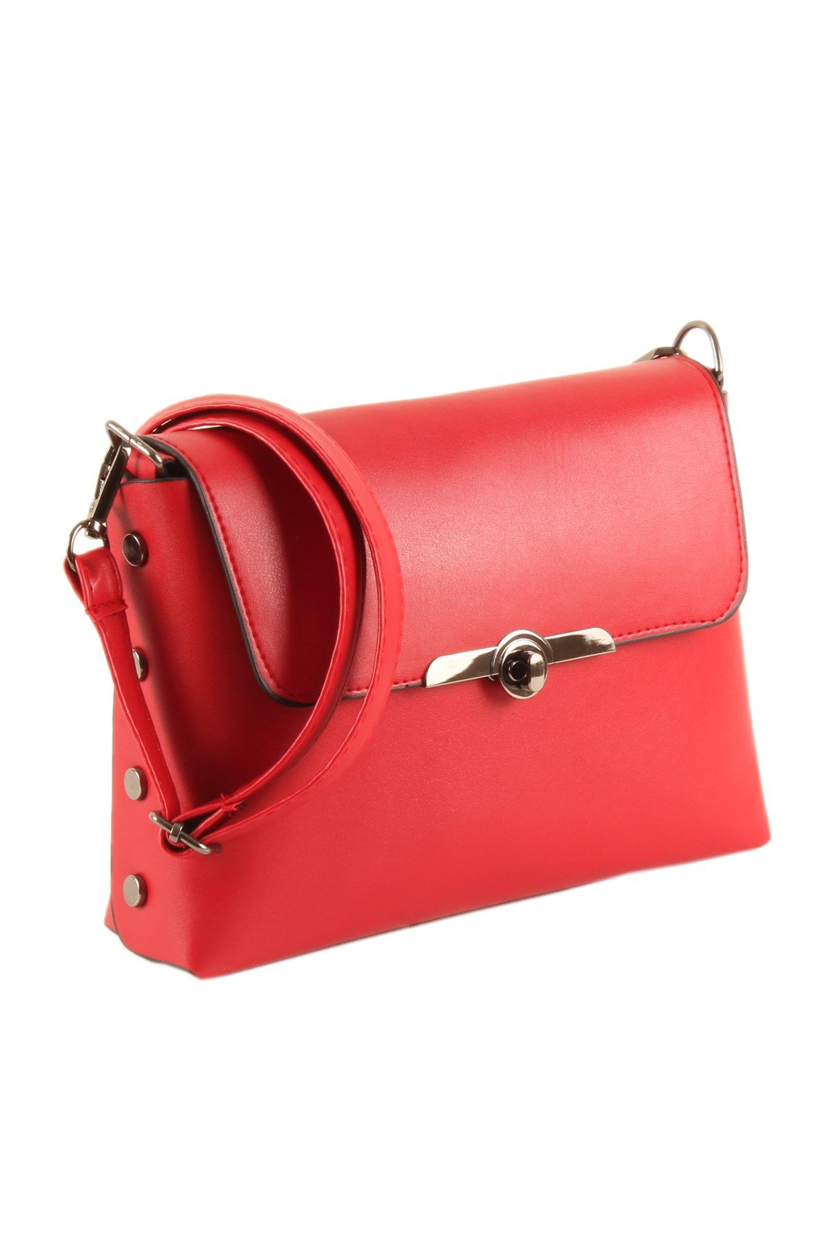 LWE20349-SLuwweLuwwe Bag'sKadın Omuz Çantası (20349)