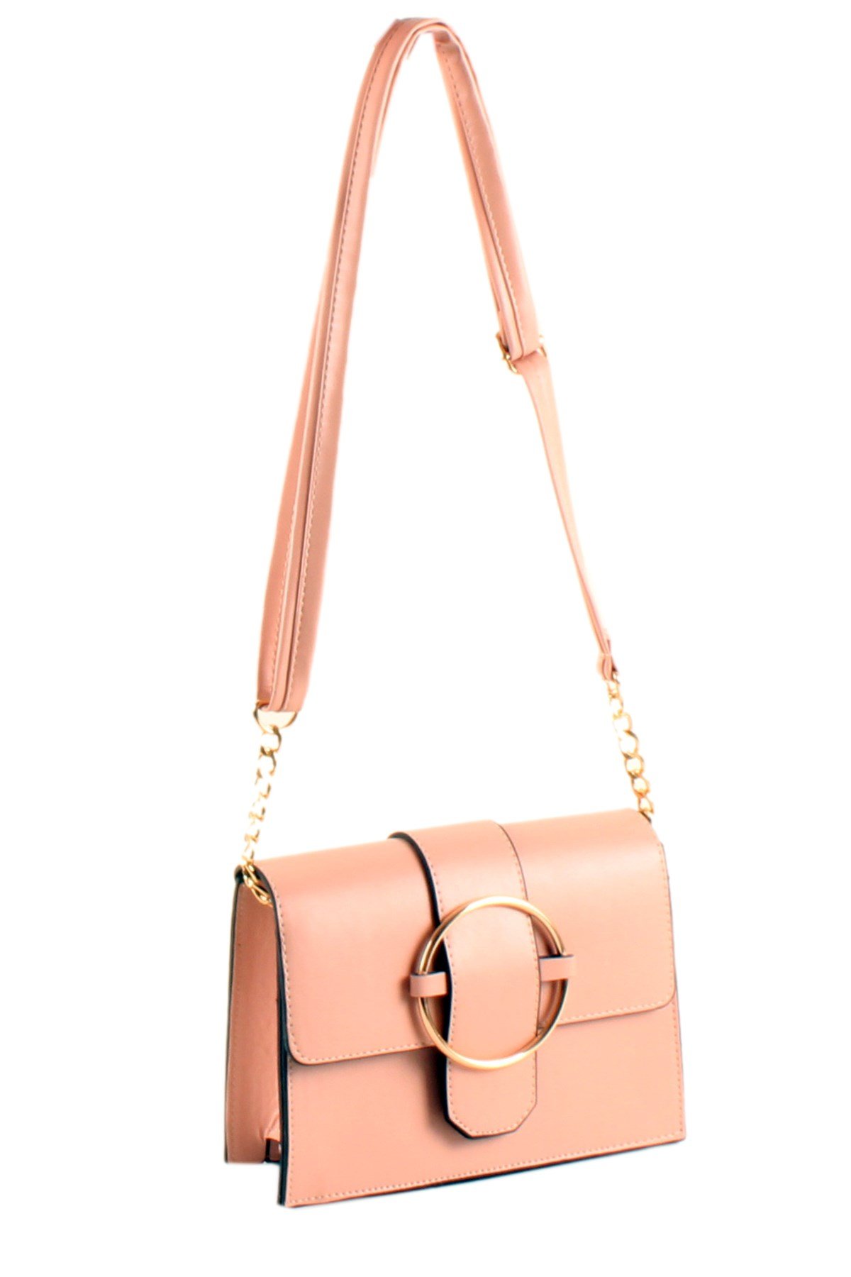 LWE20350-SLuwweLuwwe Bag'sKadın Omuz Çantası (20350)