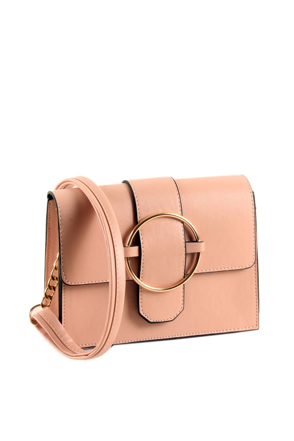 LWE20350-SLuwweLuwwe Bag'sKadın Omuz Çantası (20350)