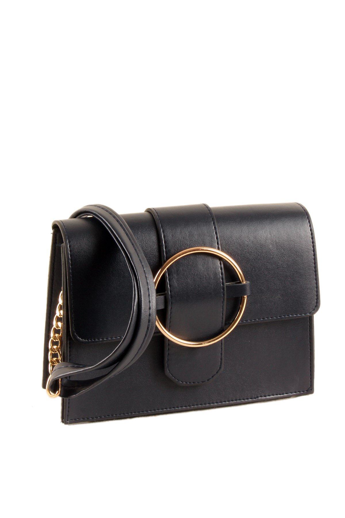 LWE20350-SLuwweLuwwe Bag'sKadın Omuz Çantası (20350)