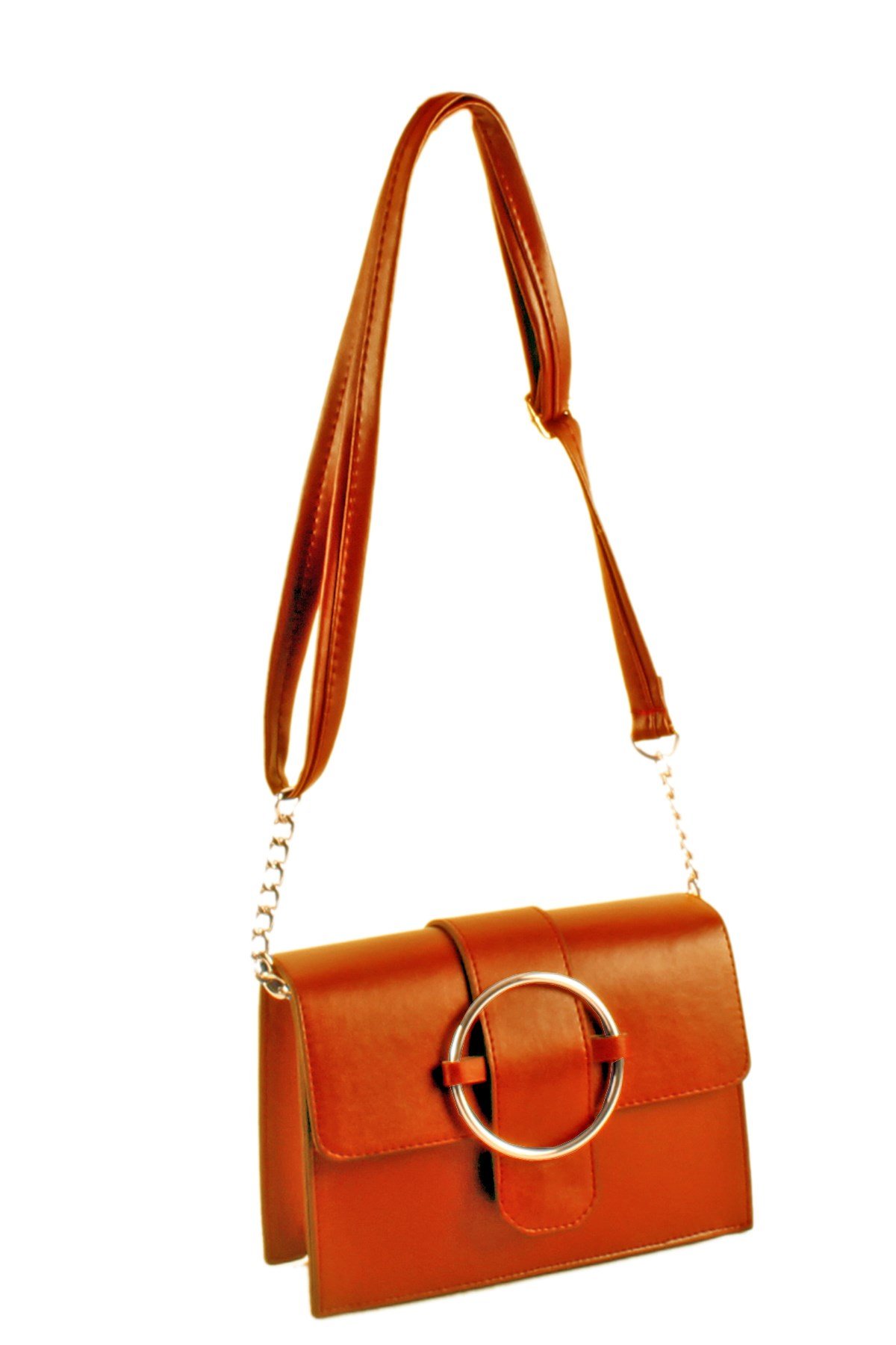 LWE20350-SLuwweLuwwe Bag'sKadın Omuz Çantası (20350)