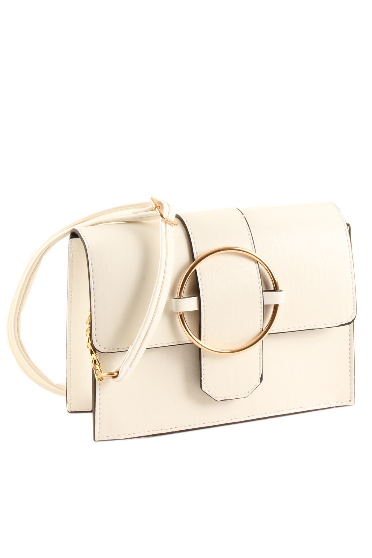 LWE20350-SLuwweLuwwe Bag'sKadın Omuz Çantası (20350)