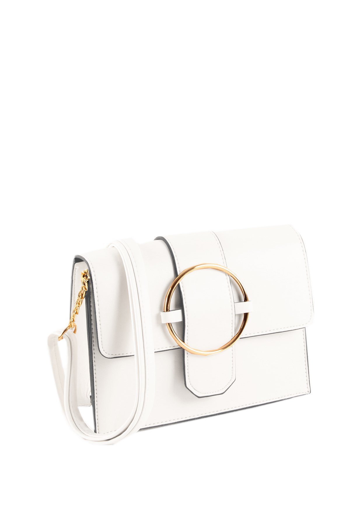 LWE20350-SLuwweLuwwe Bag'sKadın Omuz Çantası (20350)