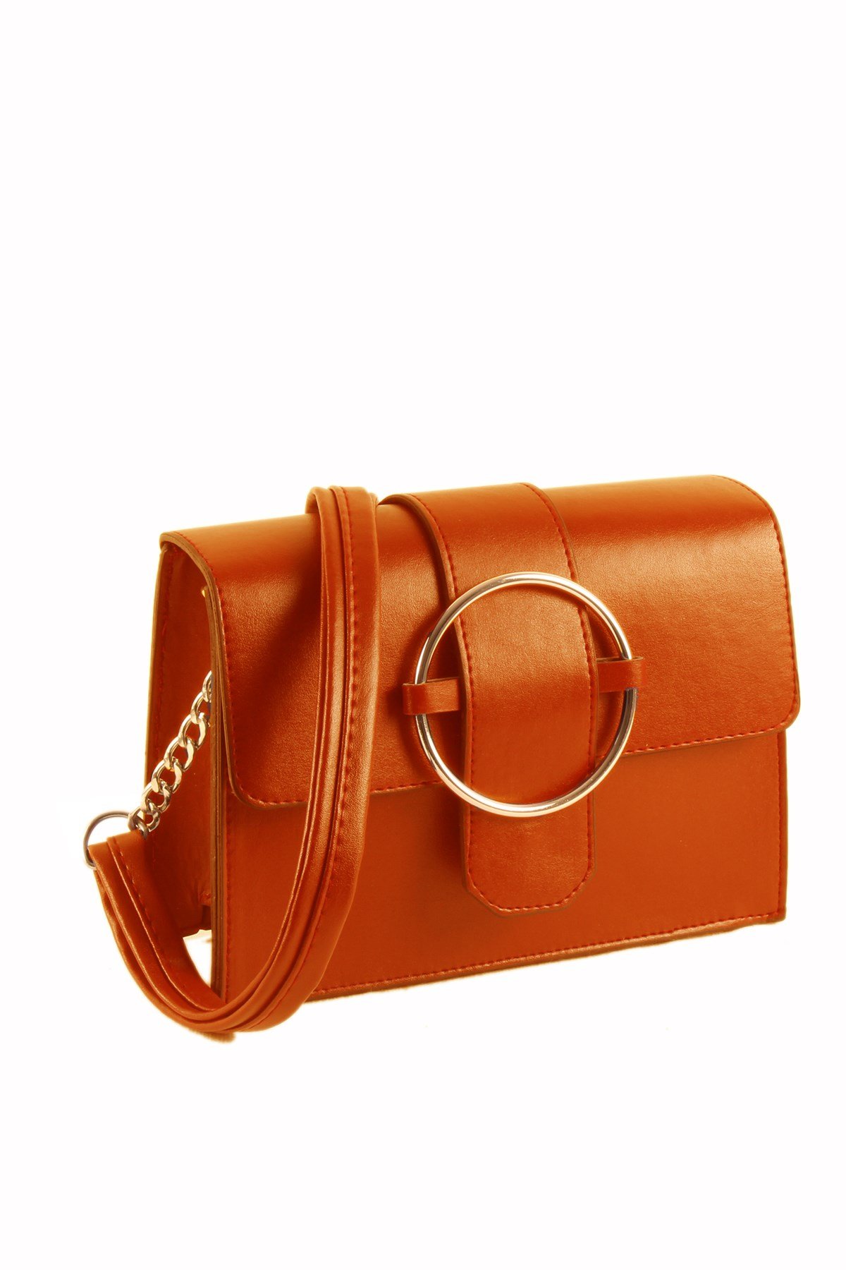 LWE20350-SLuwweLuwwe Bag'sKadın Omuz Çantası (20350)