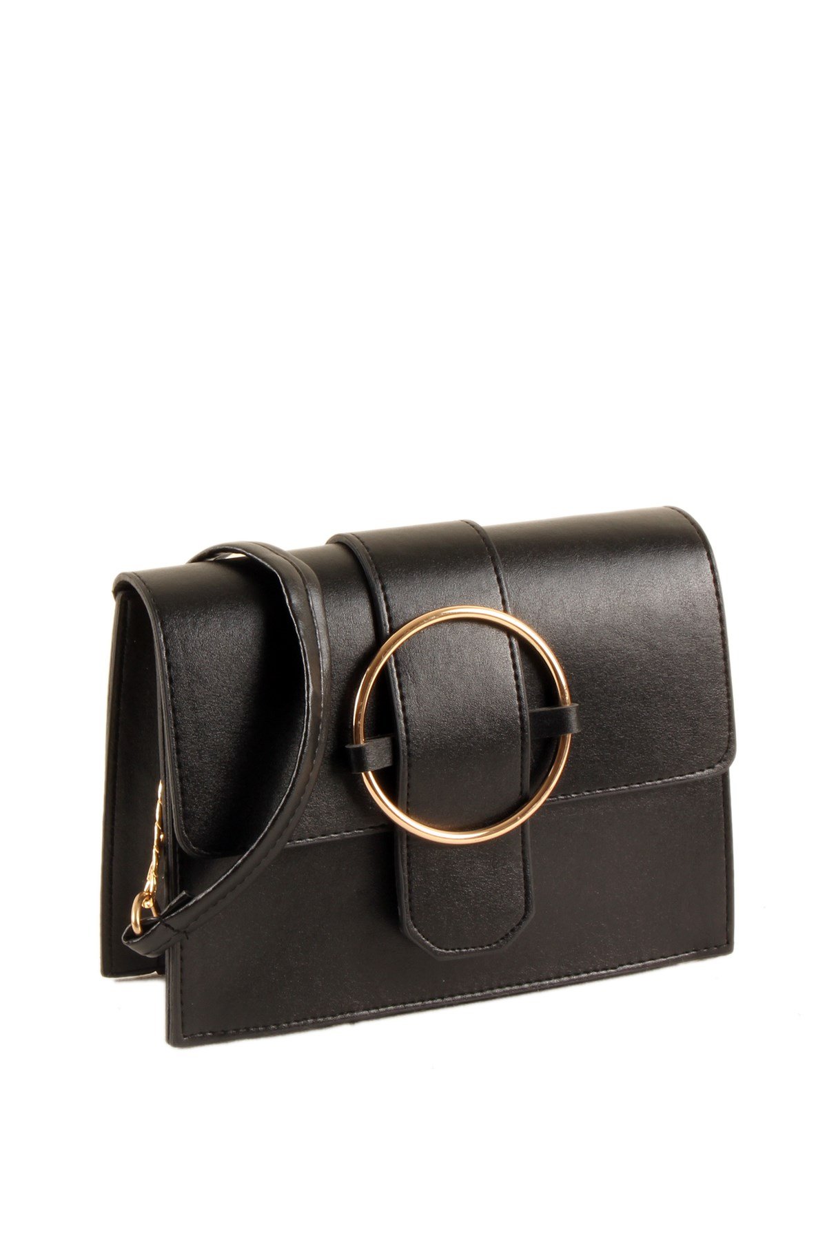 LWE20350-SLuwweLuwwe Bag'sKadın Omuz Çantası (20350)