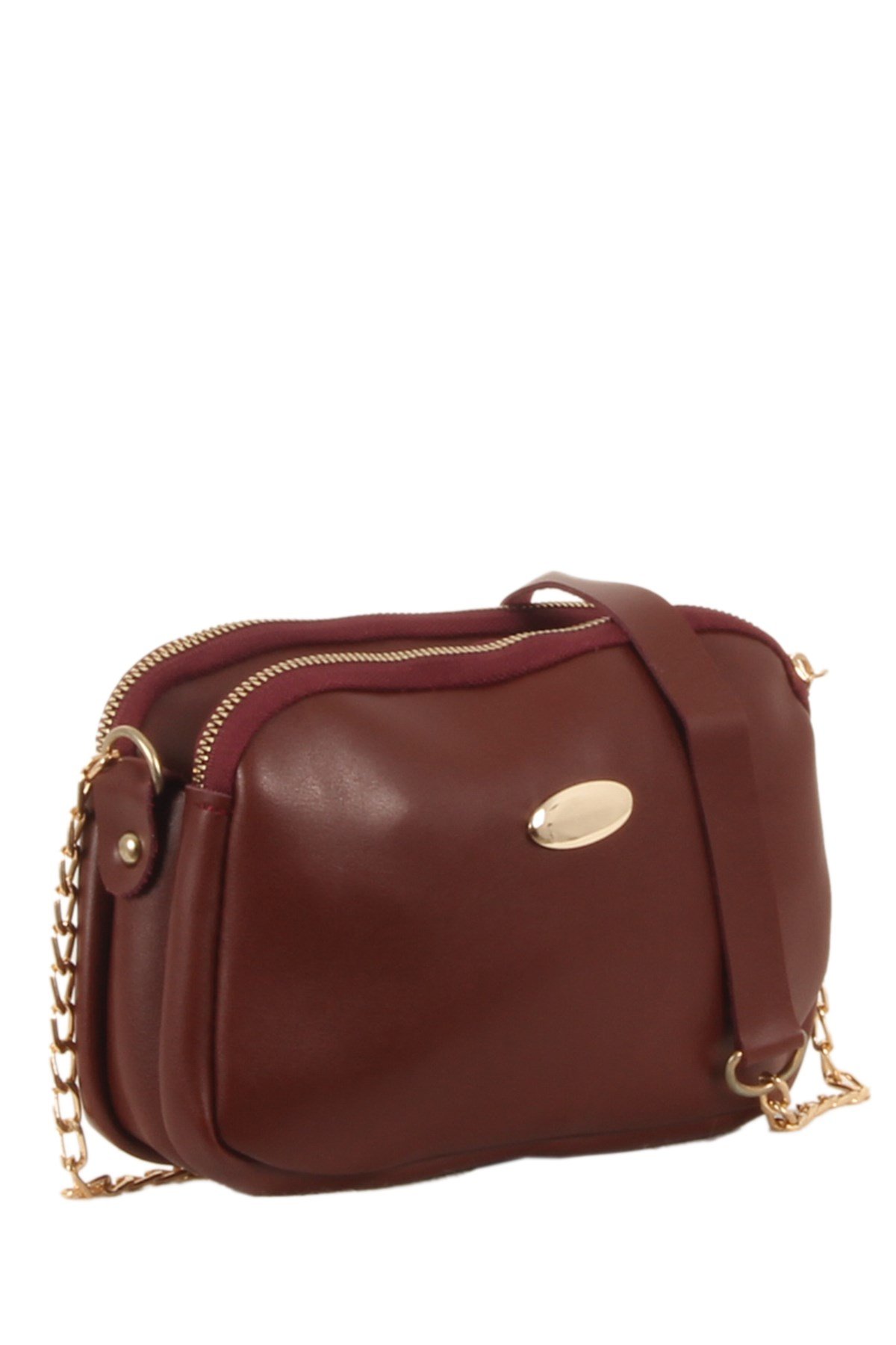 LWE20296-SLuwweLuwwe Bag'sKadın Omuz Çantası