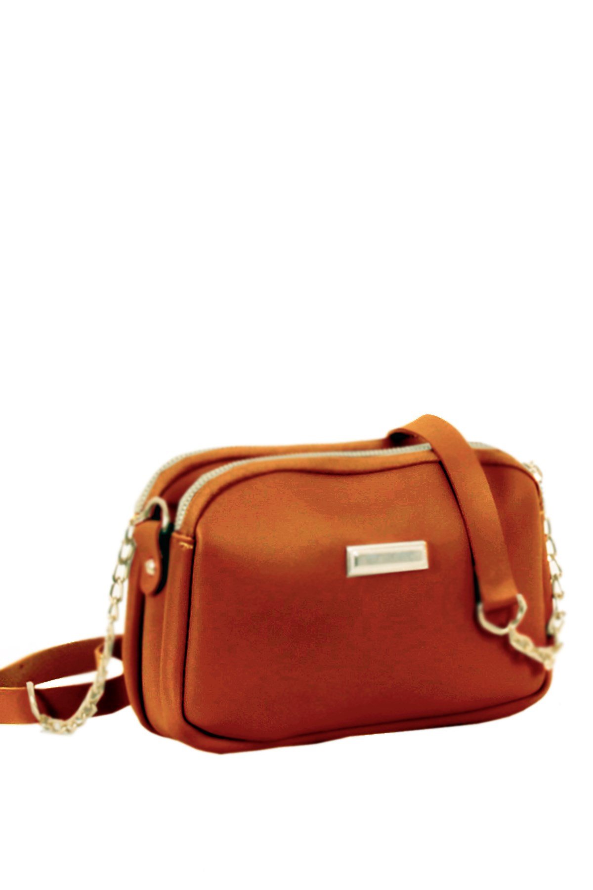 LWE20296-SLuwweLuwwe Bag'sKadın Omuz Çantası