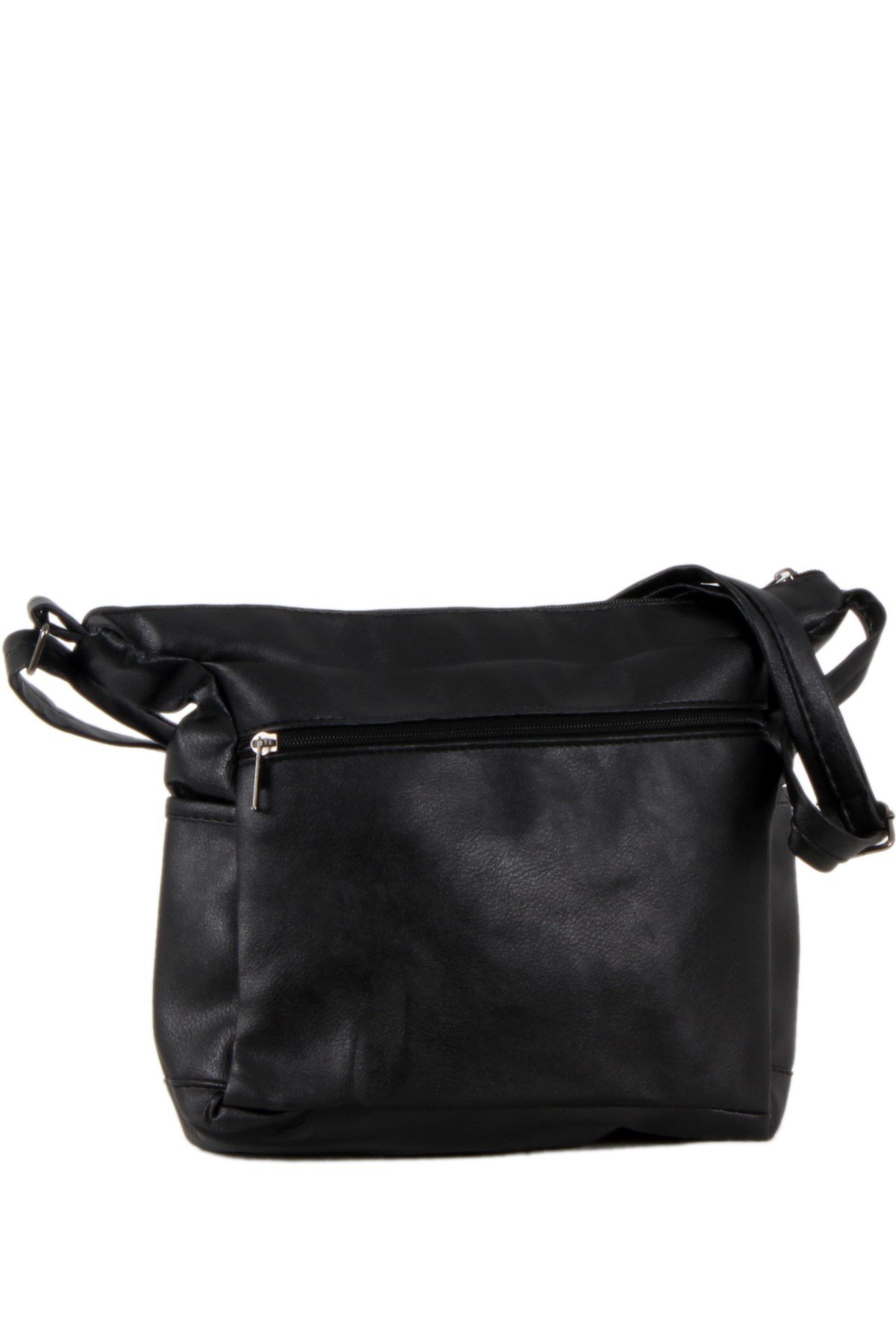 LWE20313-SAdelMadame AdelKadın Omuz Çantası