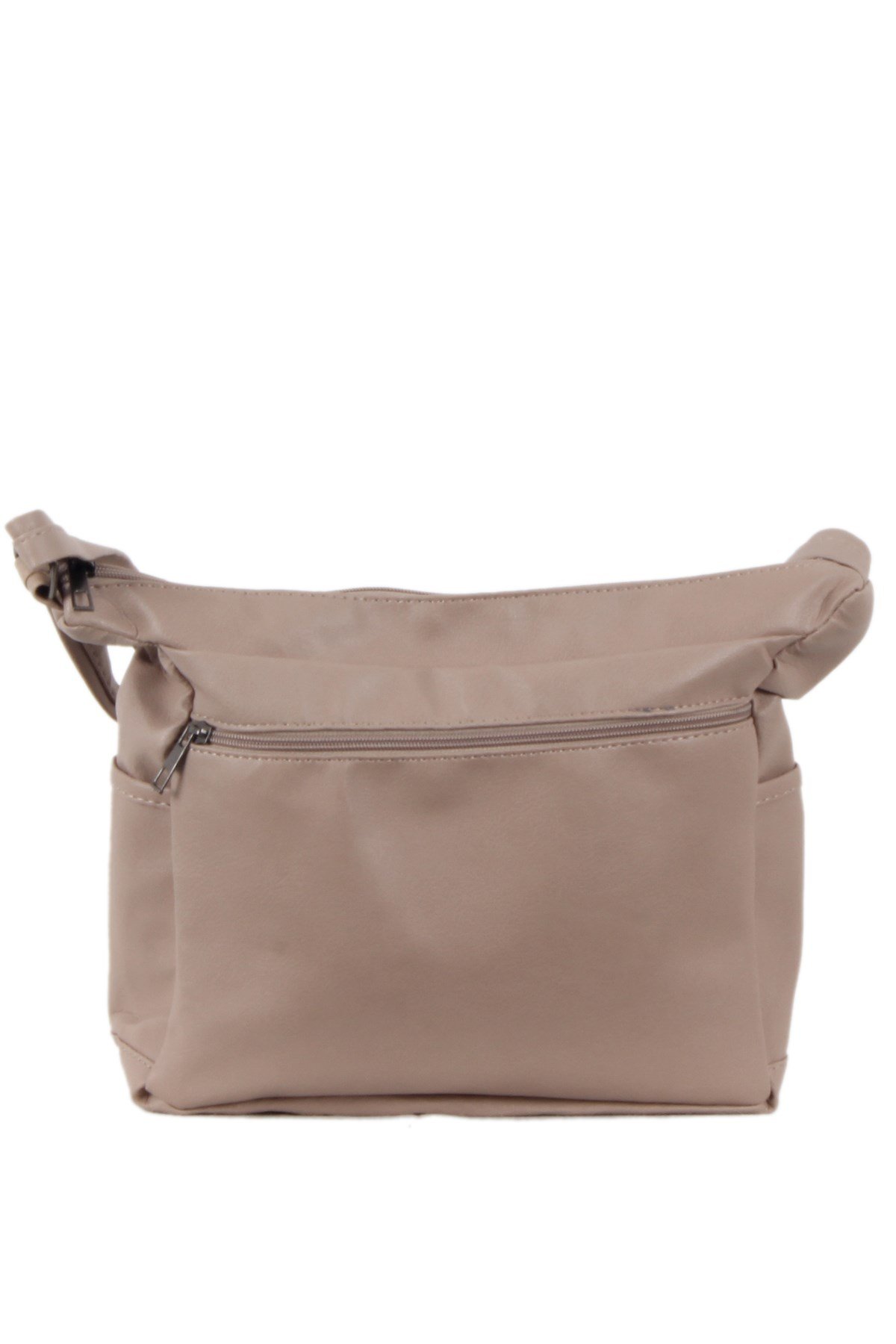 LWE20313-SAdelMadame AdelKadın Omuz Çantası