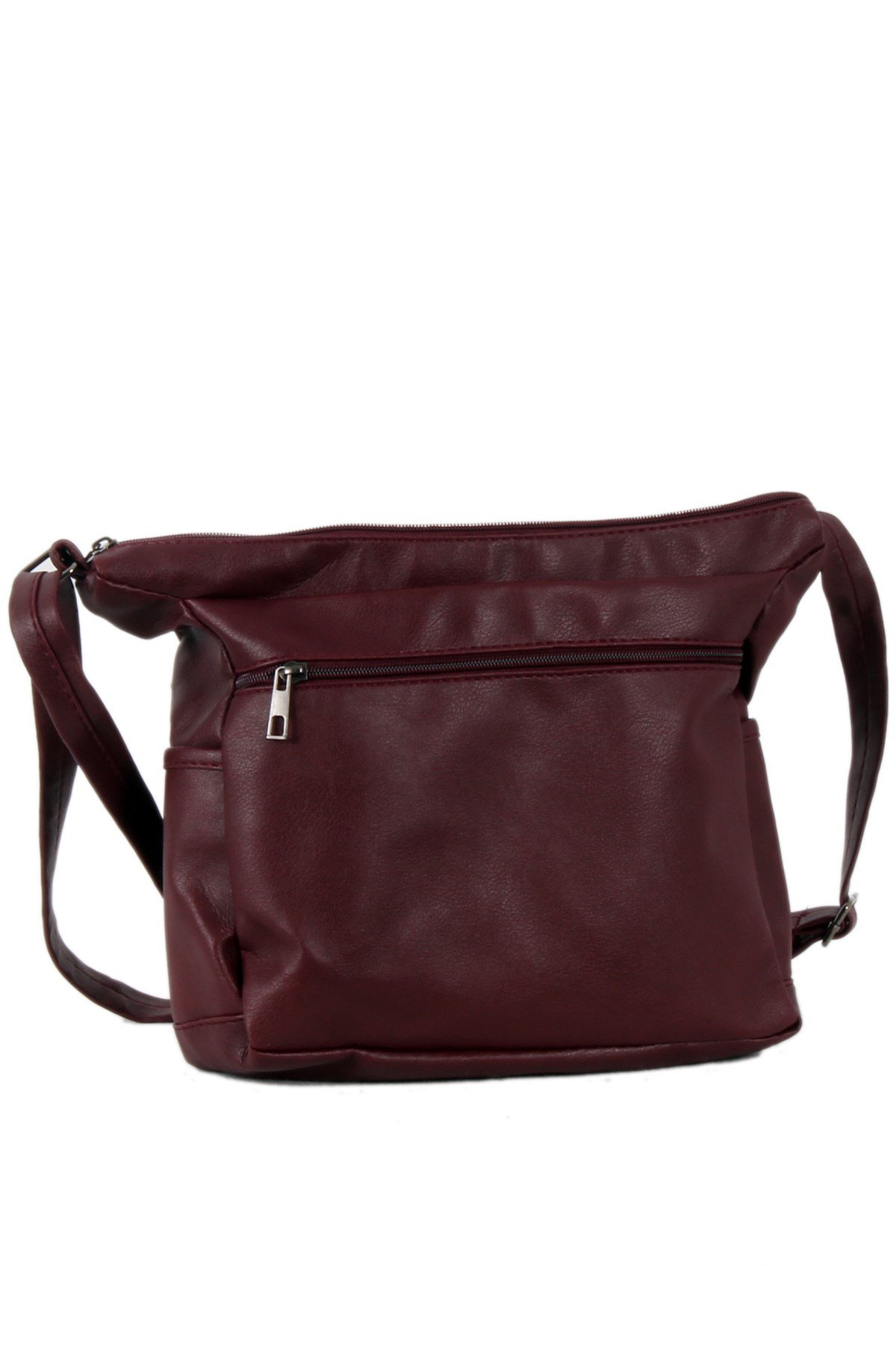 LWE20313-SAdelMadame AdelKadın Omuz Çantası