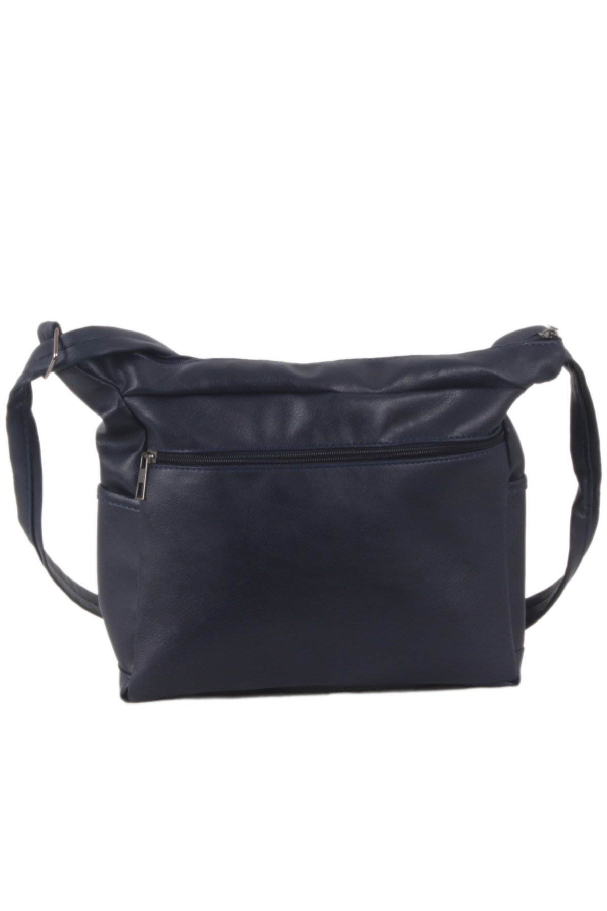 LWE20313-SAdelMadame AdelKadın Omuz Çantası