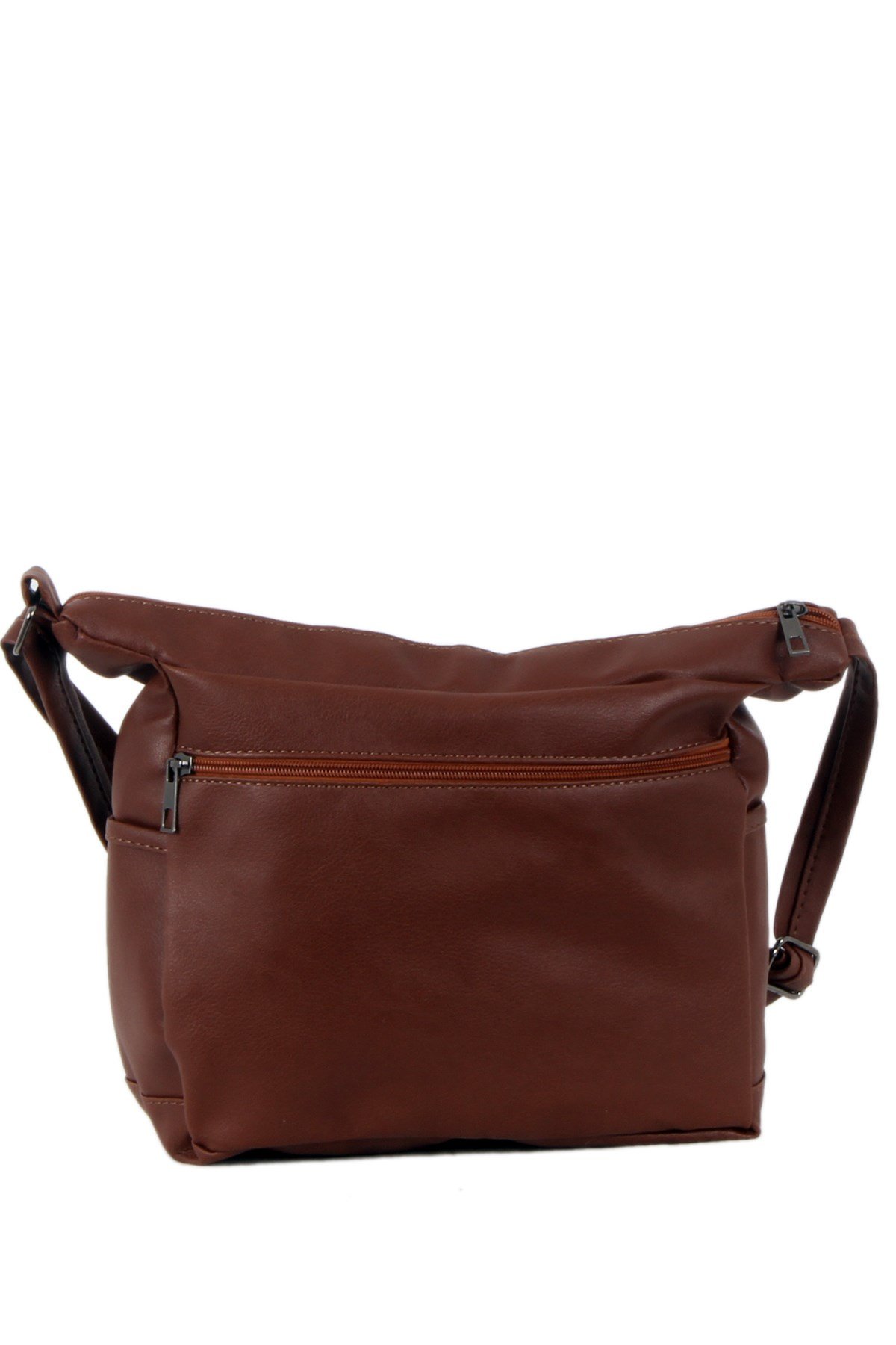 LWE20313-SAdelMadame AdelKadın Omuz Çantası