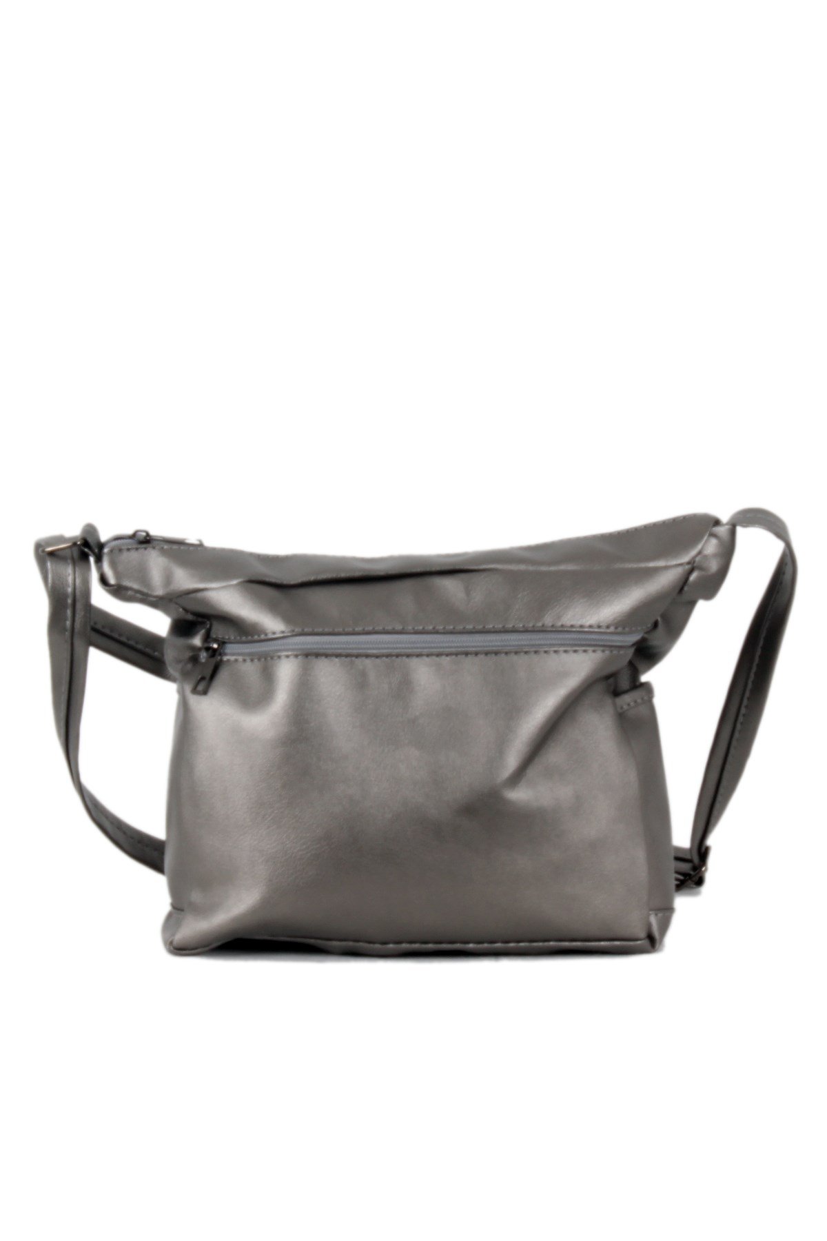 LWE20313-SAdelMadame AdelKadın Omuz Çantası