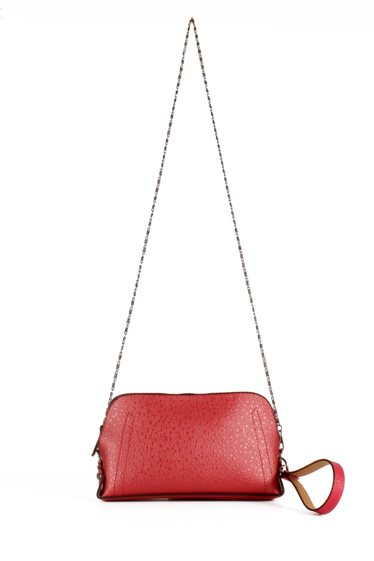 LWE20314-SAdelLuwwe Bag'sKadın Omuz Çantası