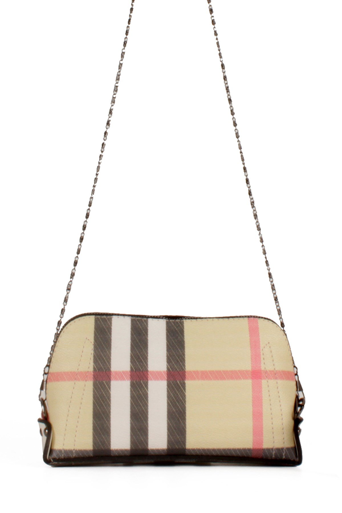 LWE20314-SAdelLuwwe Bag'sKadın Omuz Çantası