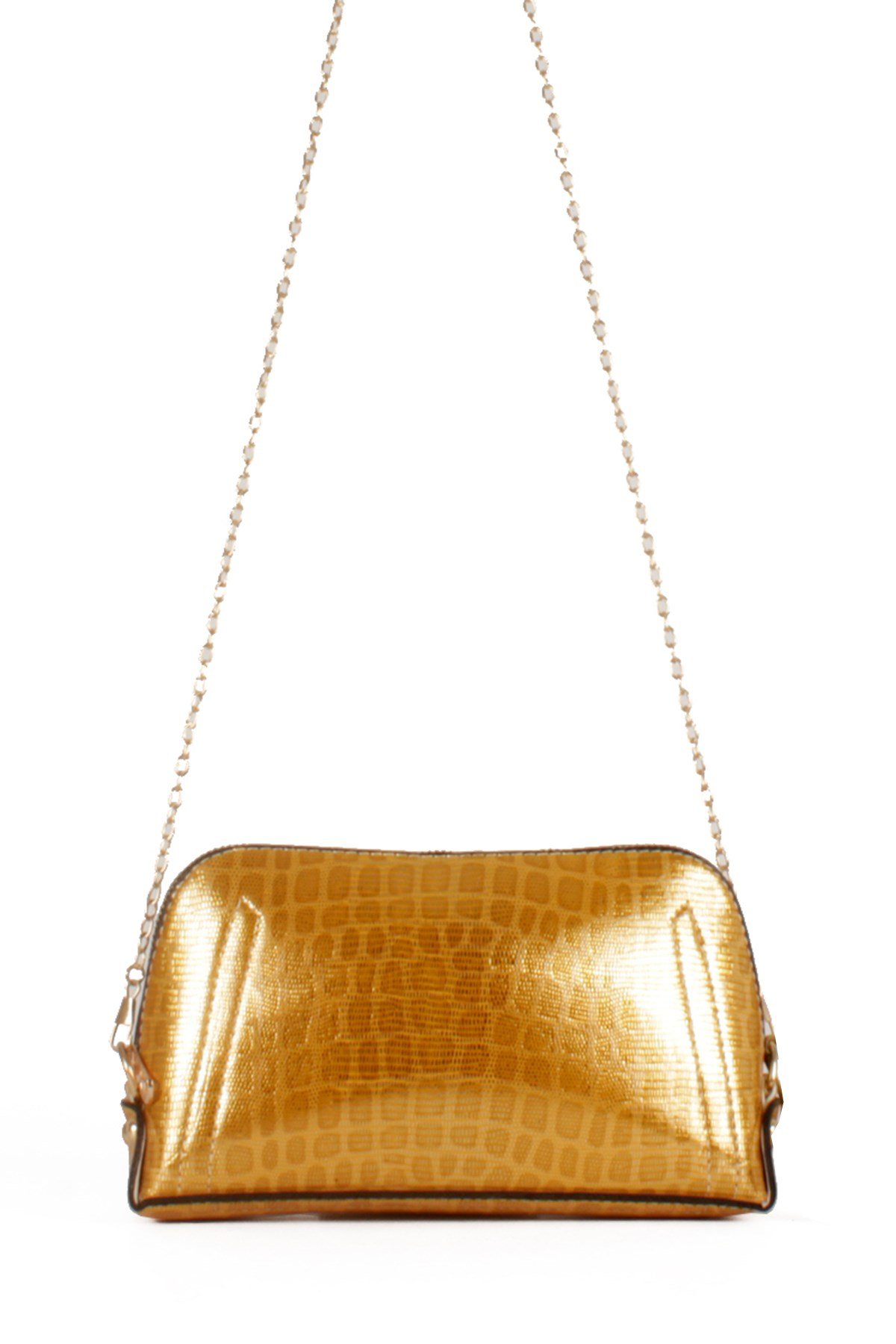 LWE20314-SAdelLuwwe Bag'sKadın Omuz Çantası