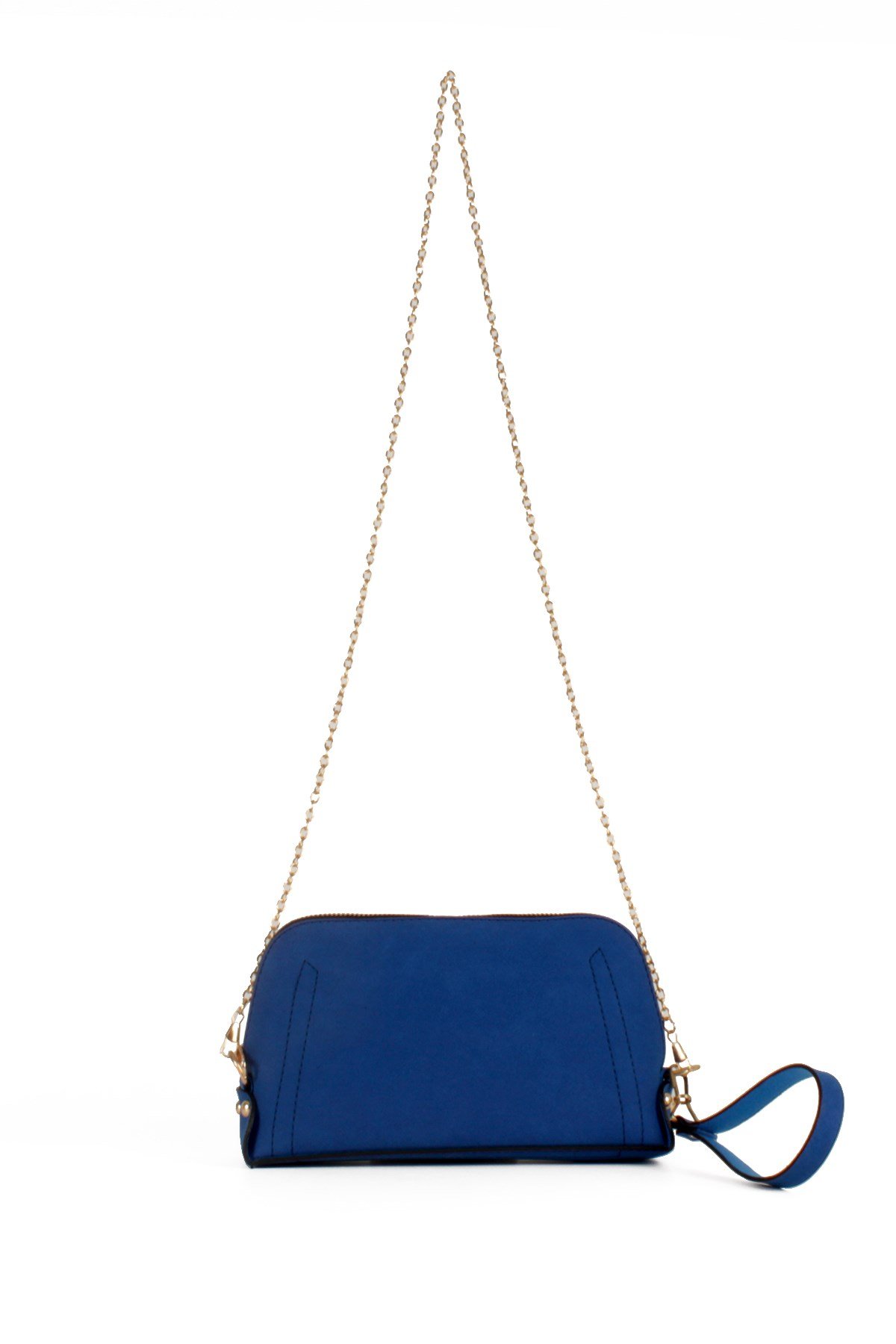 LWE20314-SAdelLuwwe Bag'sKadın Omuz Çantası