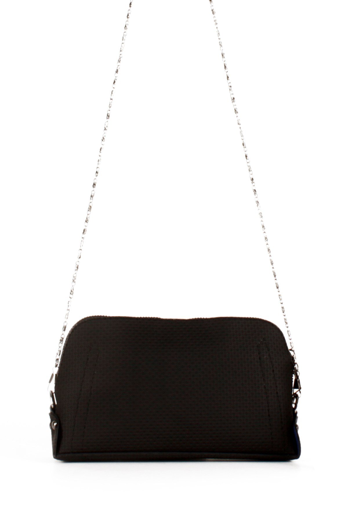 LWE20314-SAdelLuwwe Bag'sKadın Omuz Çantası