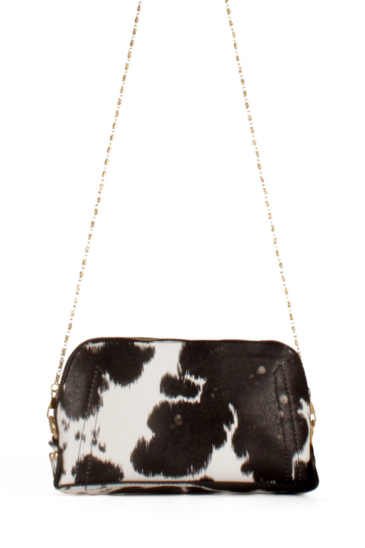 LWE20314-SAdelLuwwe Bag'sKadın Omuz Çantası