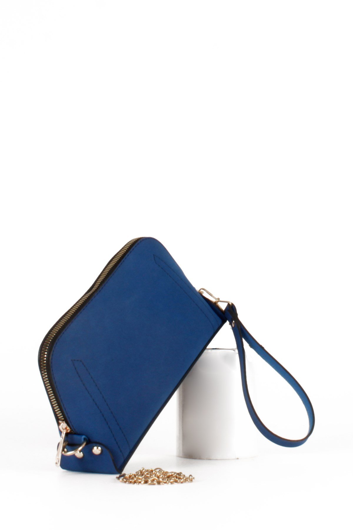 LWE20314-SAdelLuwwe Bag'sKadın Omuz Çantası