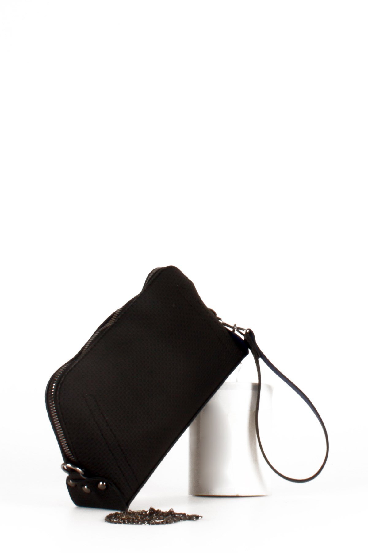 LWE20314-SAdelLuwwe Bag'sKadın Omuz Çantası