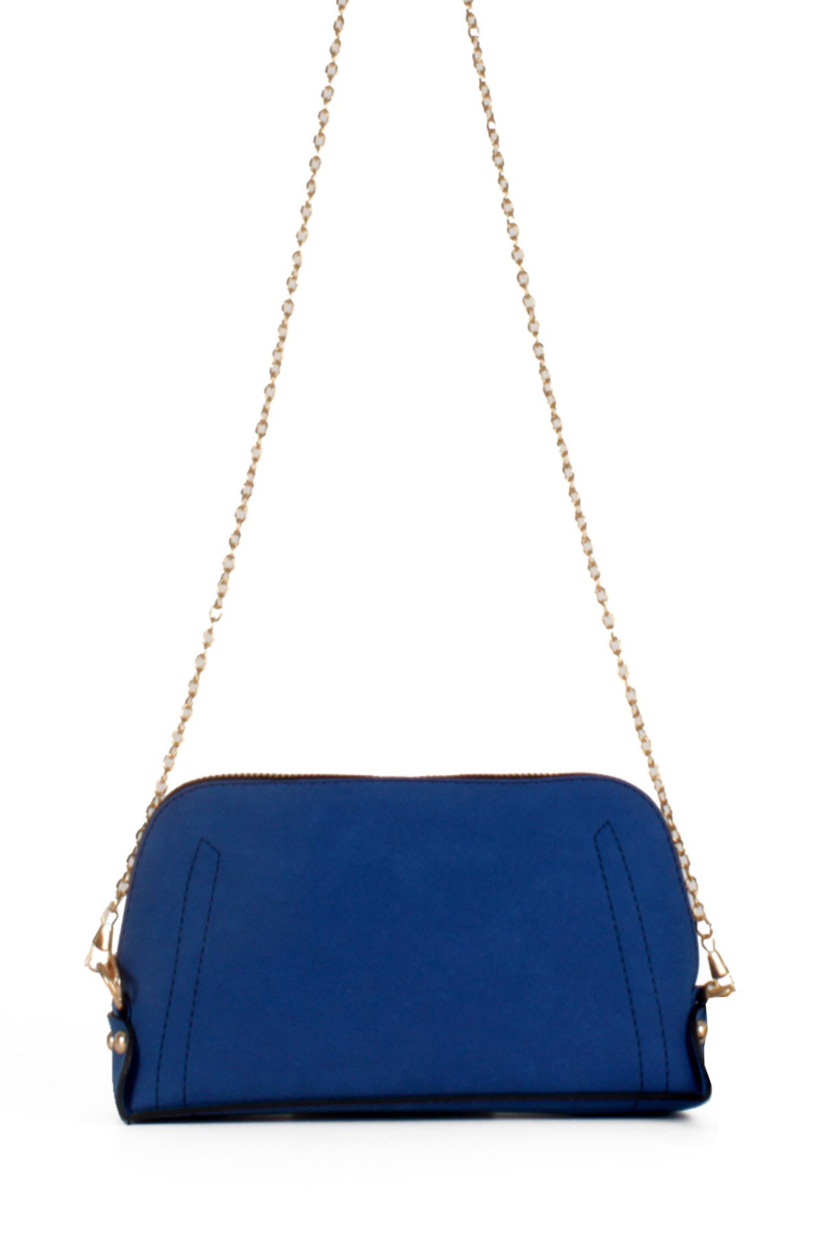 LWE20314-SAdelLuwwe Bag'sKadın Omuz Çantası