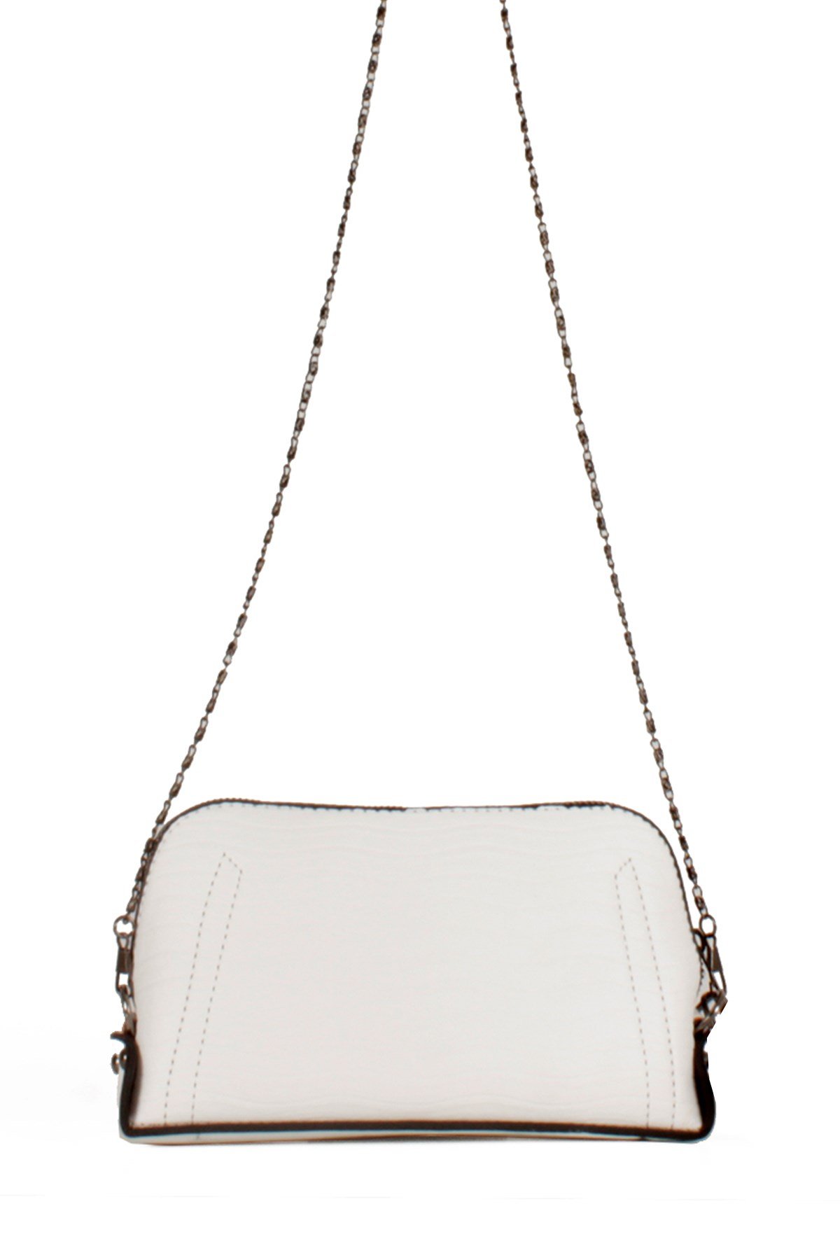 LWE20314-SAdelLuwwe Bag'sKadın Omuz Çantası