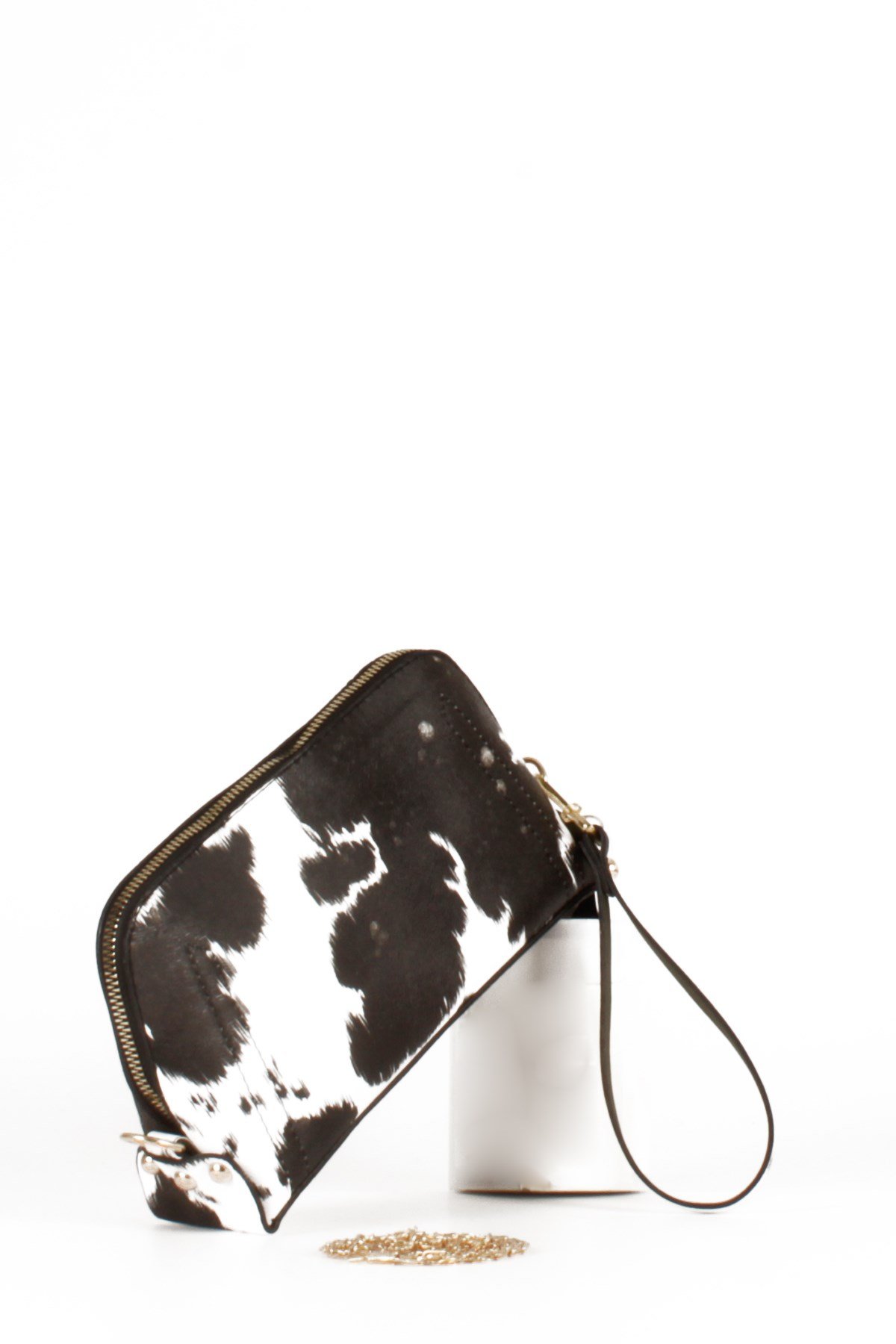 LWE20314-SAdelLuwwe Bag'sKadın Omuz Çantası