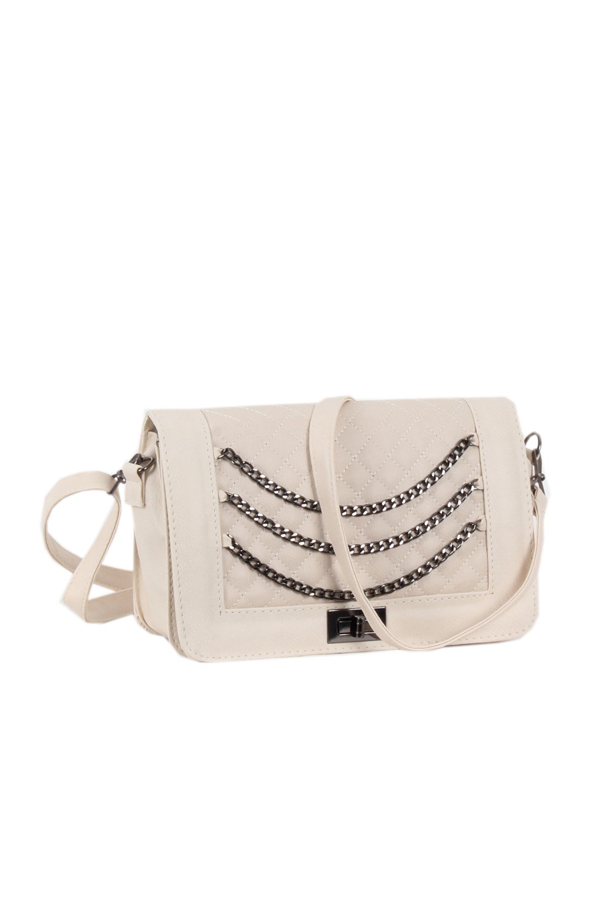 LWE20322-SLuwweLuwwe Bag'sKadın Omuz Çantası