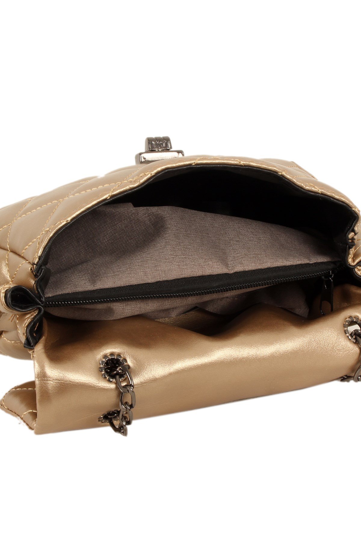 LWE20328-SLuwweLuwwe Bag'sKadın Omuz Çantası