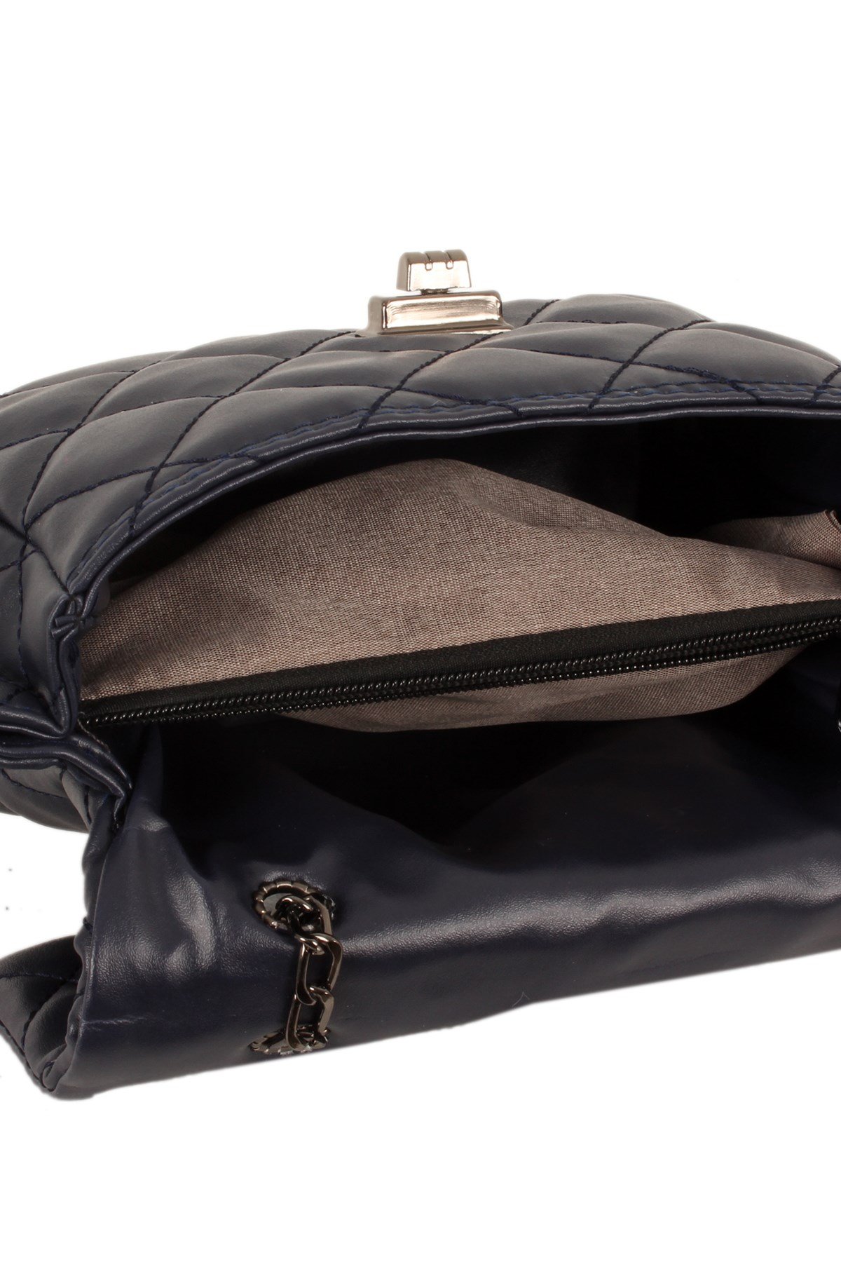 LWE20328-SLuwweLuwwe Bag'sKadın Omuz Çantası