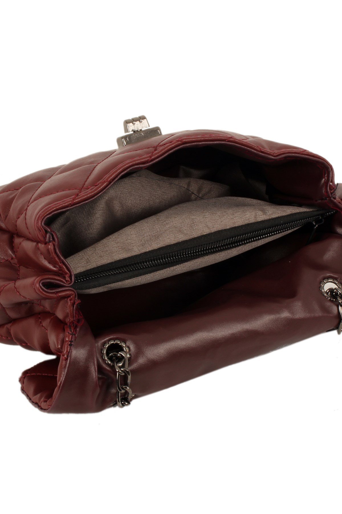 LWE20328-SLuwweLuwwe Bag'sKadın Omuz Çantası