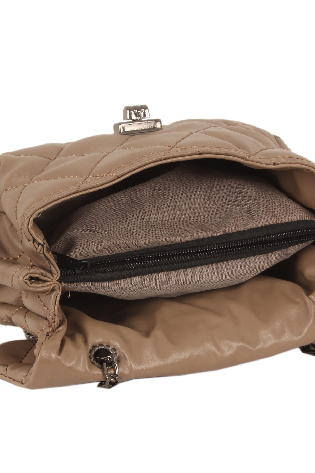 LWE20328-SLuwweLuwwe Bag'sKadın Omuz Çantası