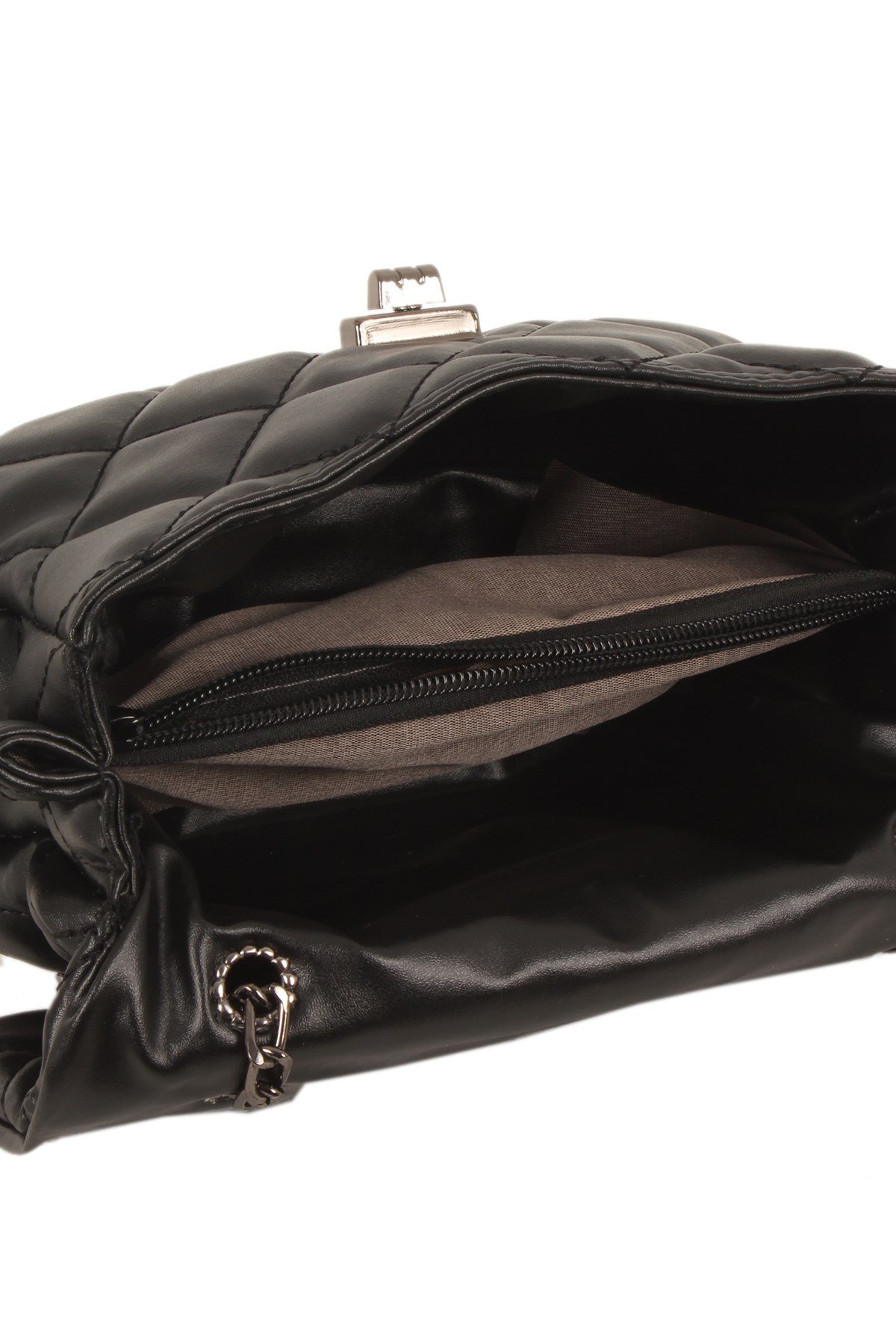 LWE20328-SLuwweLuwwe Bag'sKadın Omuz Çantası