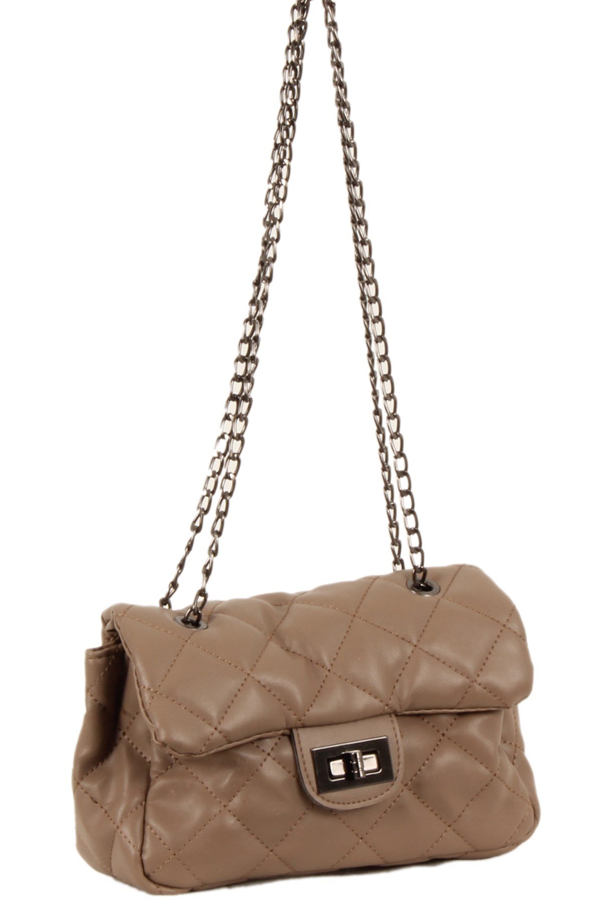 LWE20328-SLuwweLuwwe Bag'sKadın Omuz Çantası