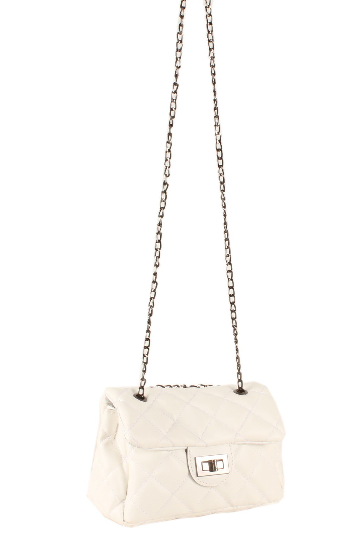 LWE20328-SLuwweLuwwe Bag'sKadın Omuz Çantası