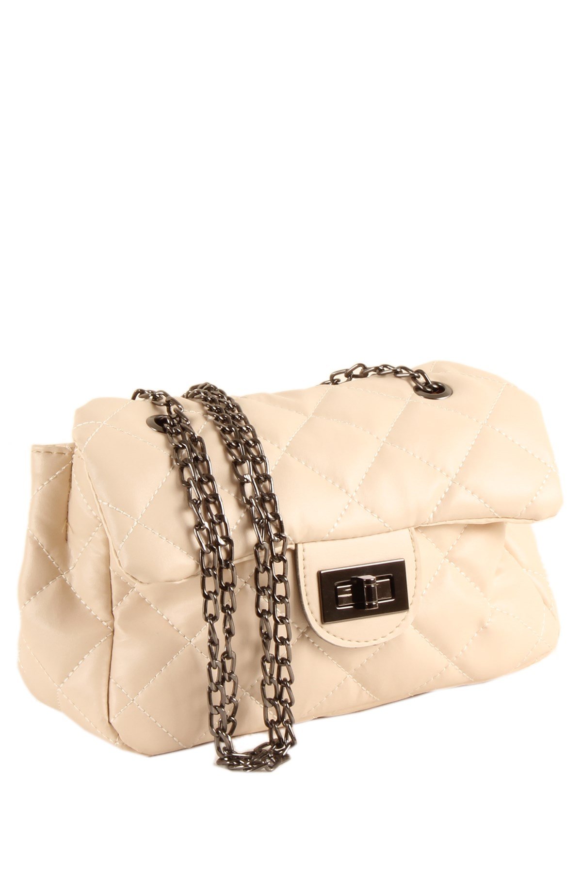 LWE20328-SLuwweLuwwe Bag'sKadın Omuz Çantası