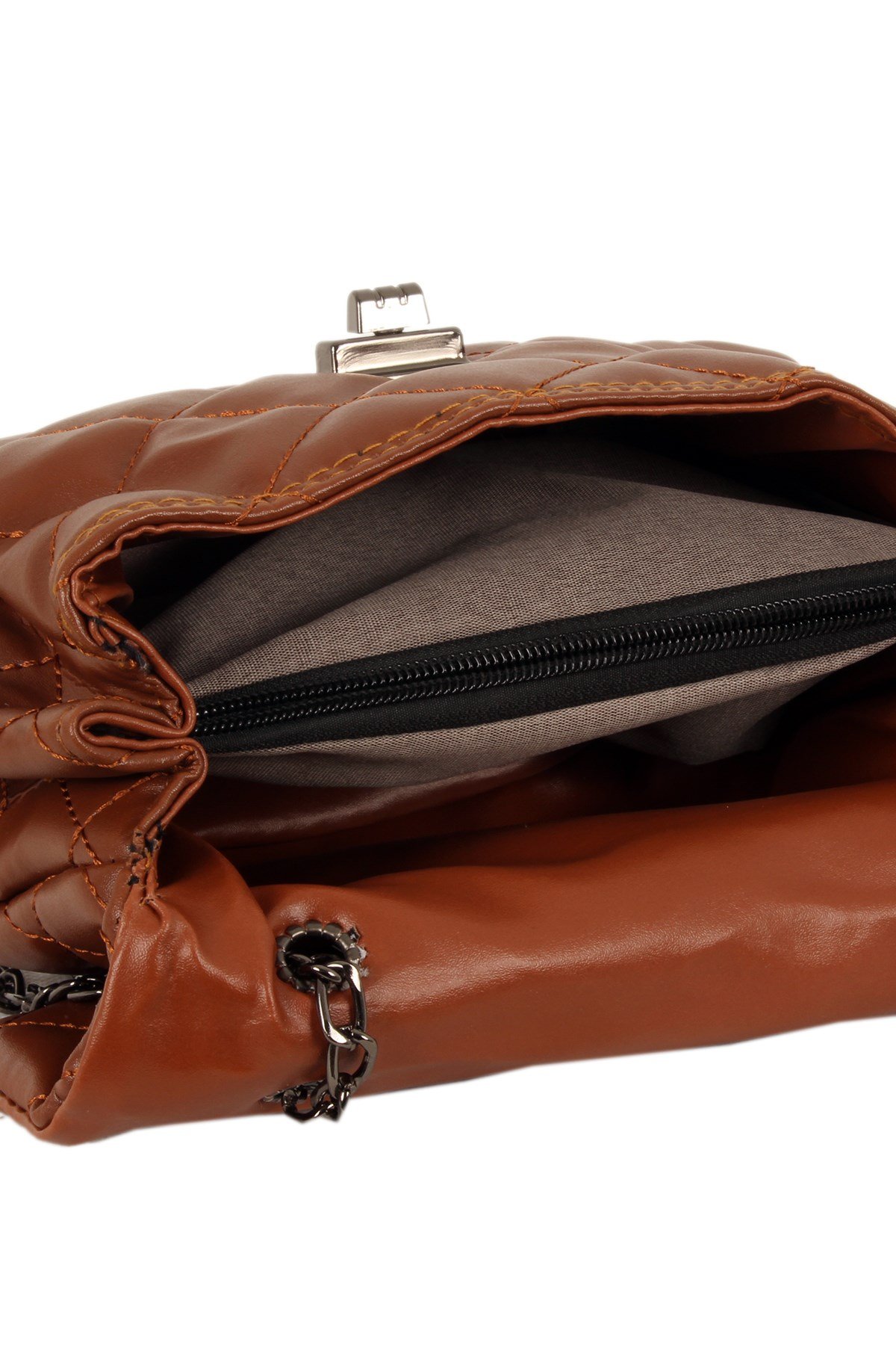 LWE20328-SLuwweLuwwe Bag'sKadın Omuz Çantası