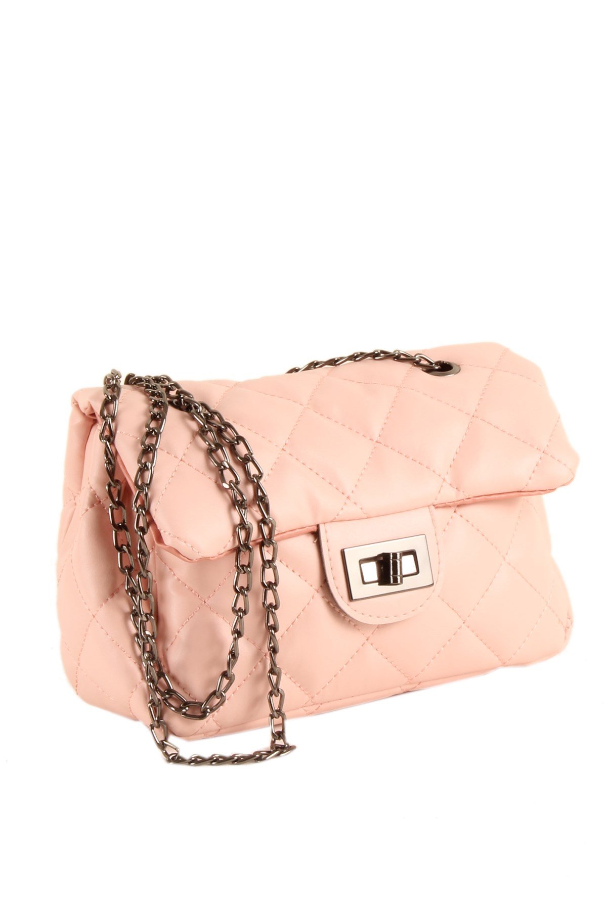 LWE20328-SLuwweLuwwe Bag'sKadın Omuz Çantası